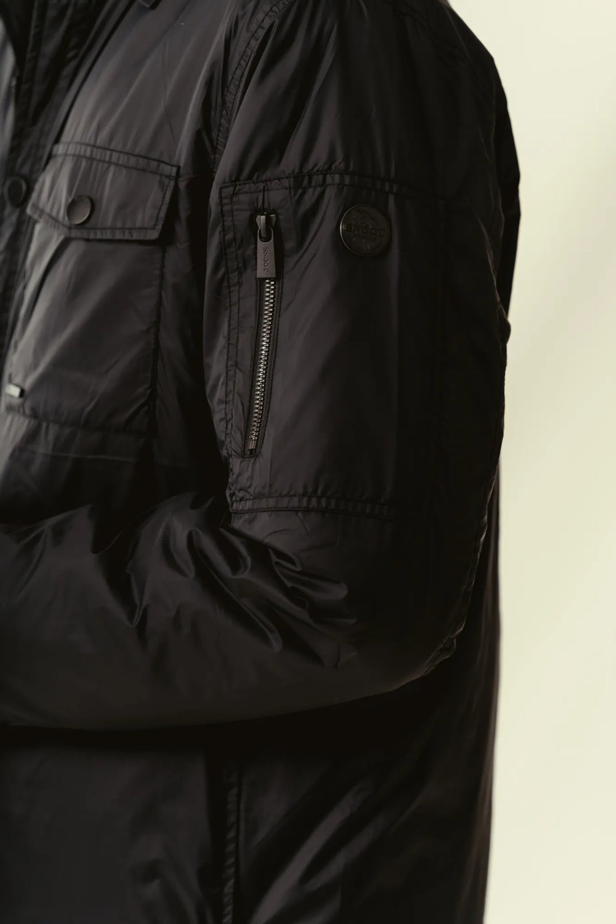 Posatino_BLANK_black_6