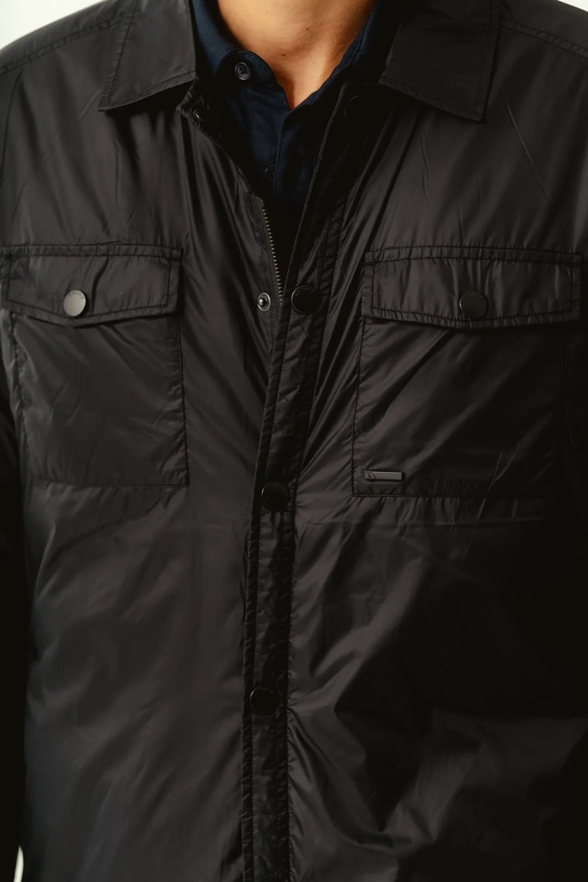 Posatino_BLANK_black_7