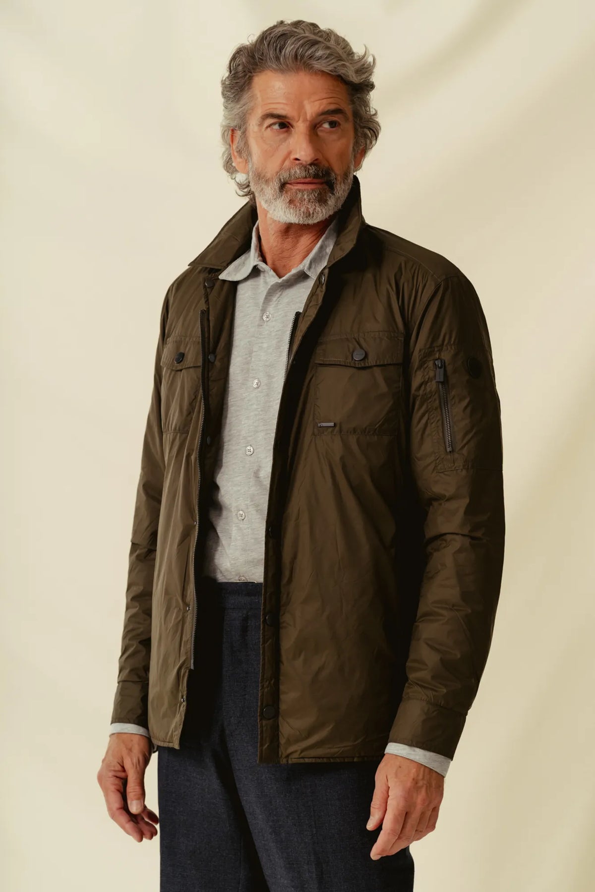 Posatino_BLANK_green_2