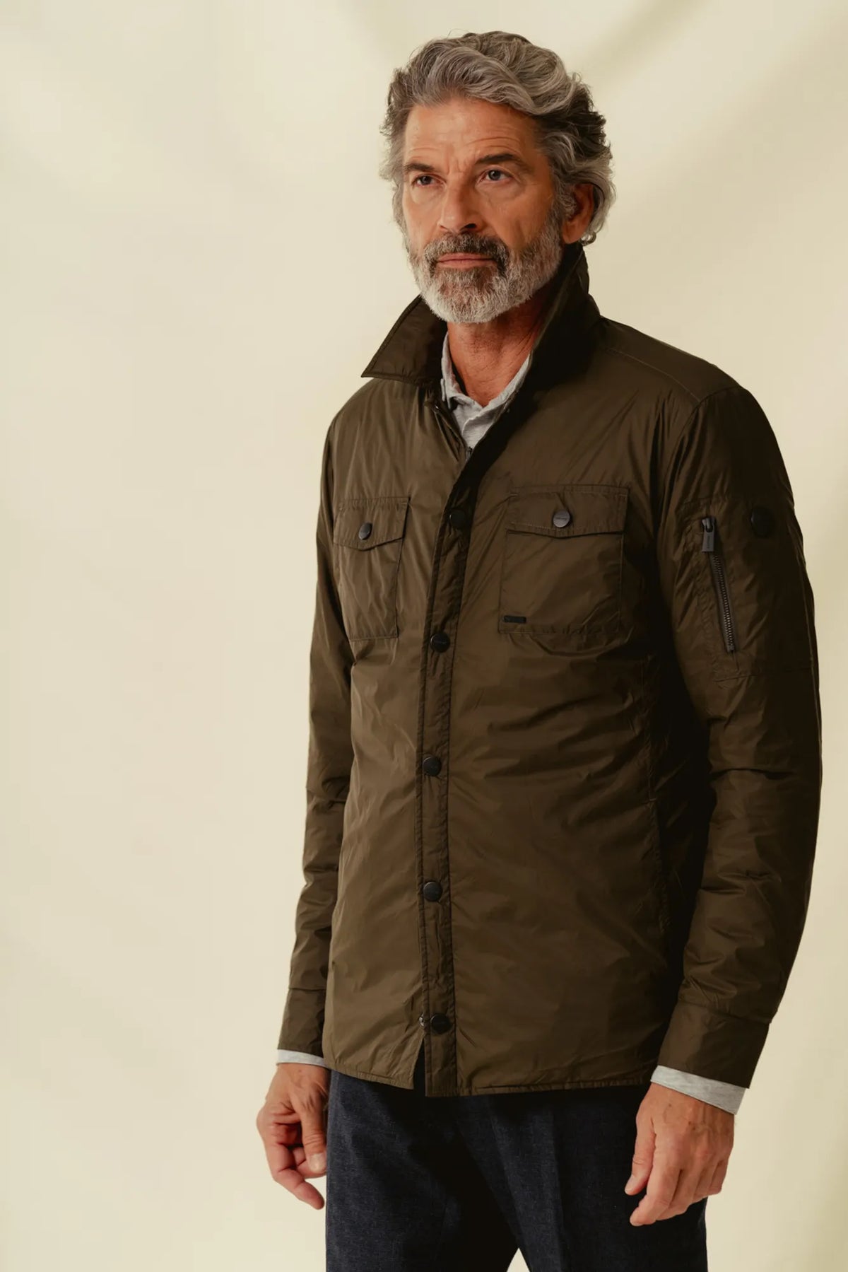 Posatino_BLANK_green_3