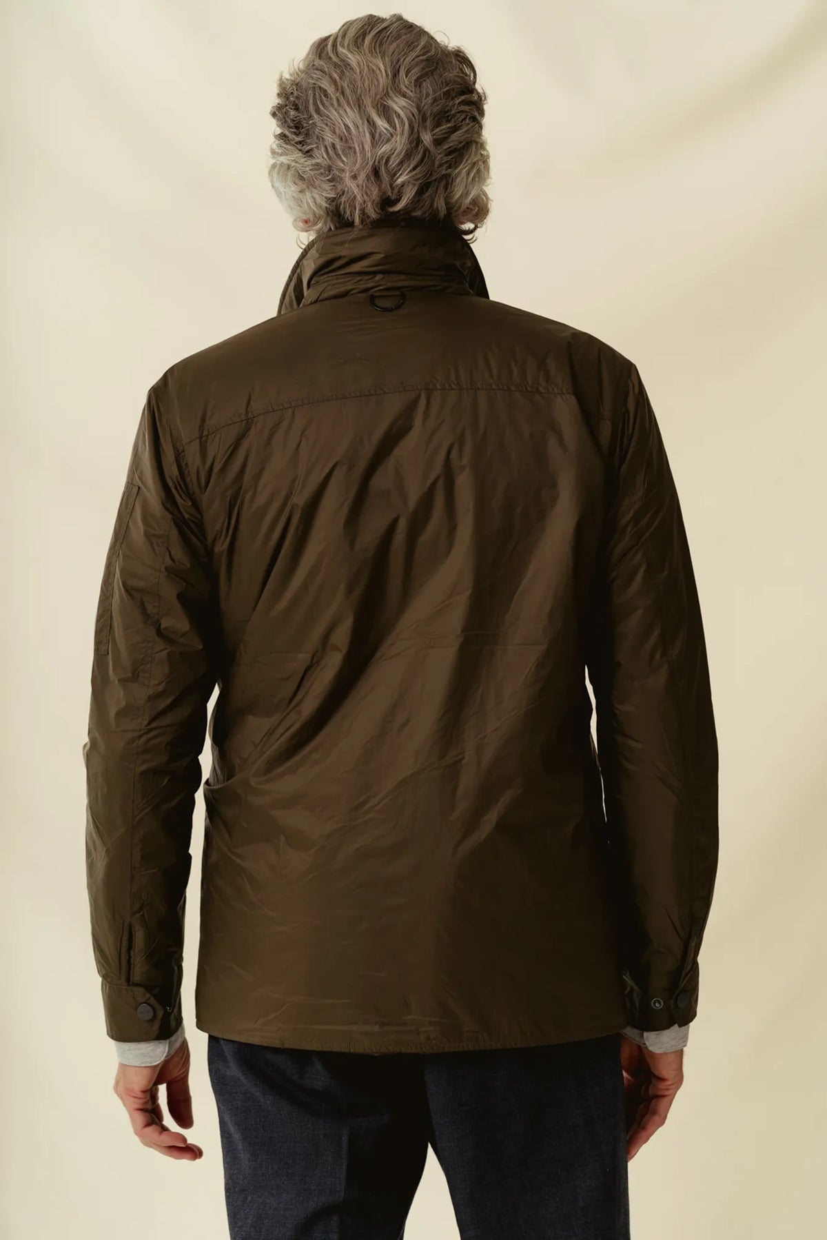 Posatino_BLANK_green_4