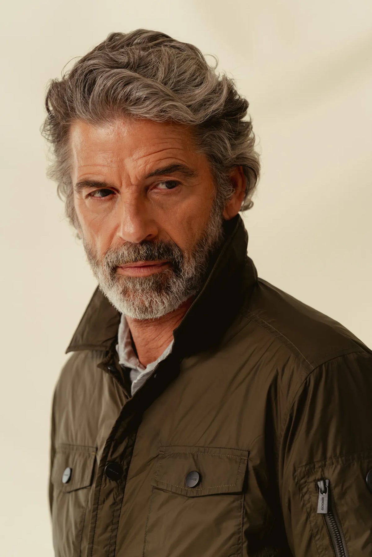 Posatino_BLANK_green_5