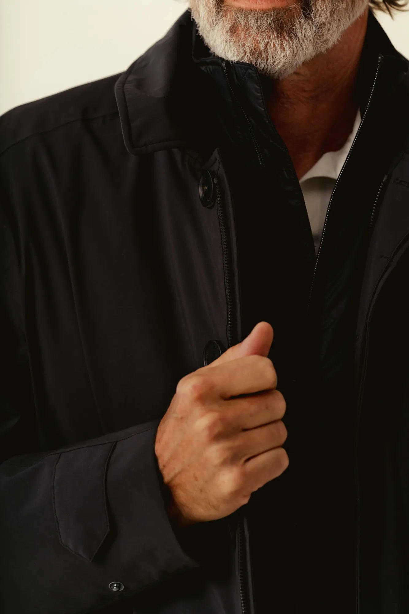 Rivello_BLANK_black-7