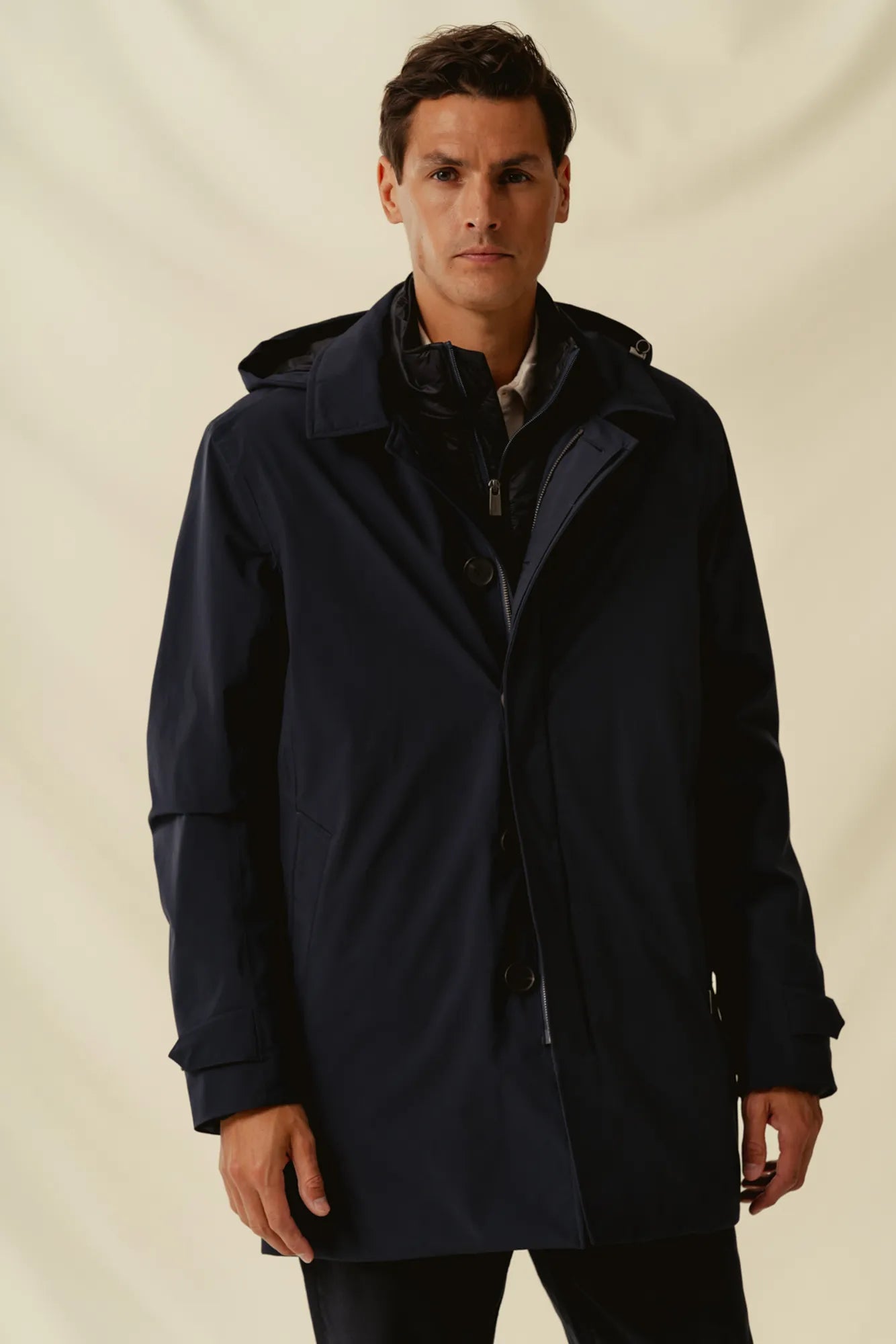 Rivello_BLANK_blue-1