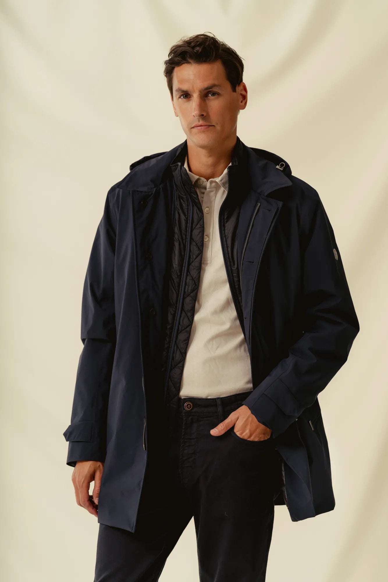 Rivello_BLANK_blue-2
