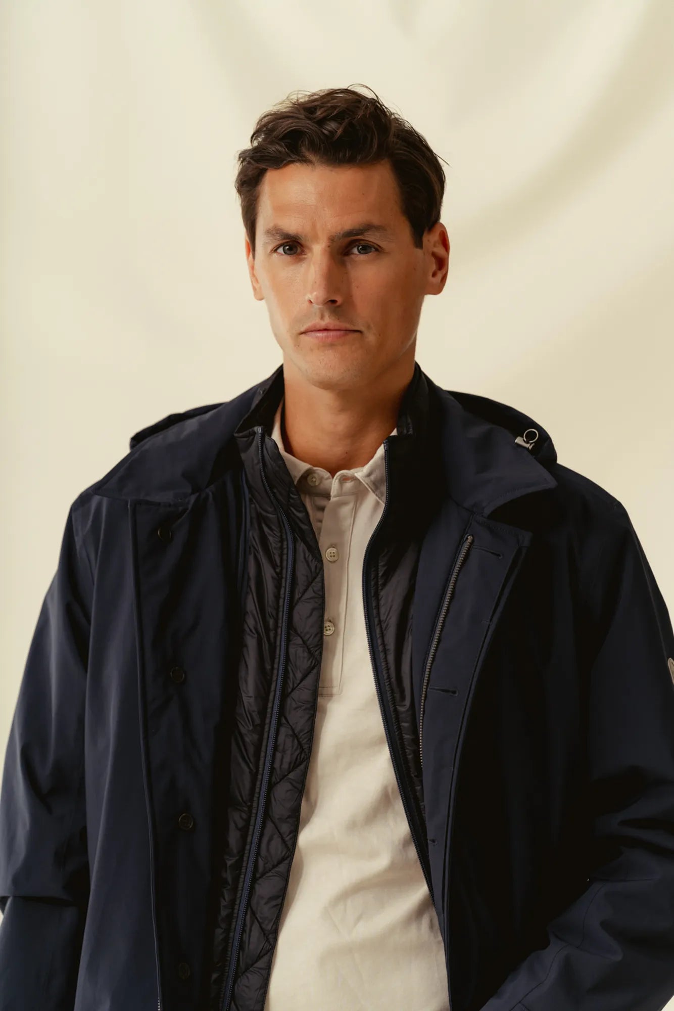 Rivello_BLANK_blue-3