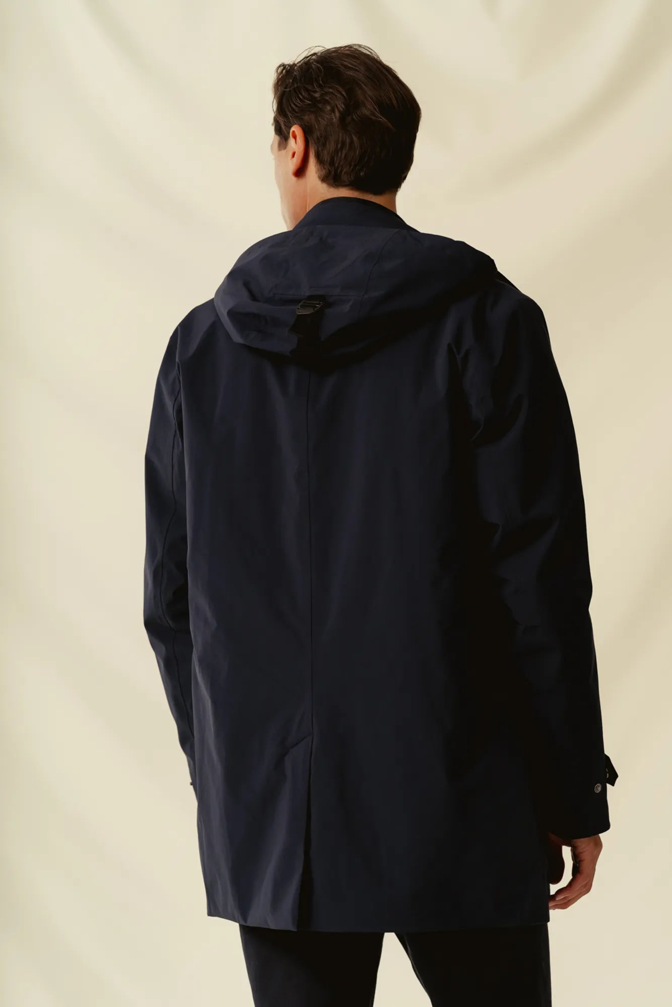 Rivello_BLANK_blue-4