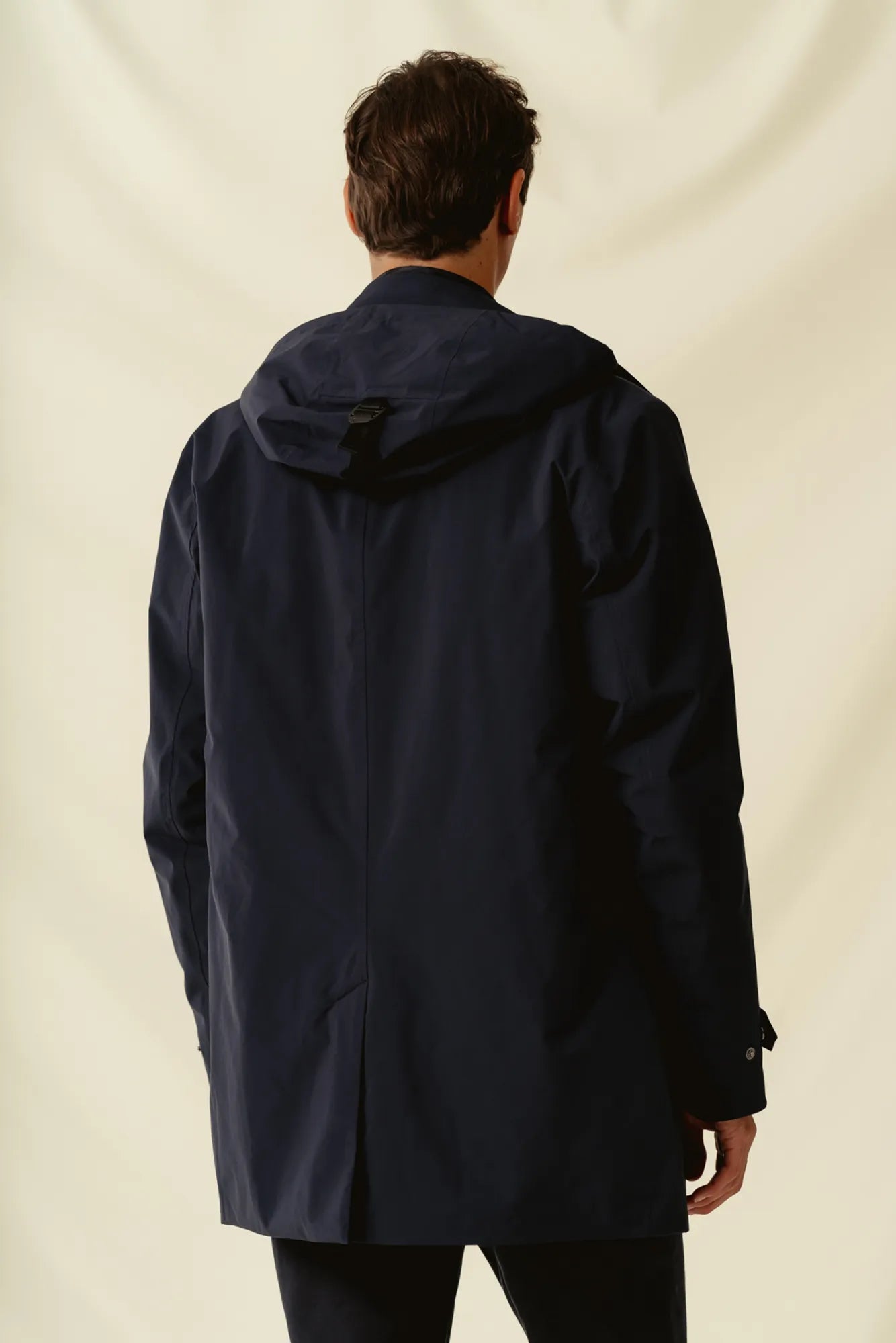 Rivello_BLANK_blue-5