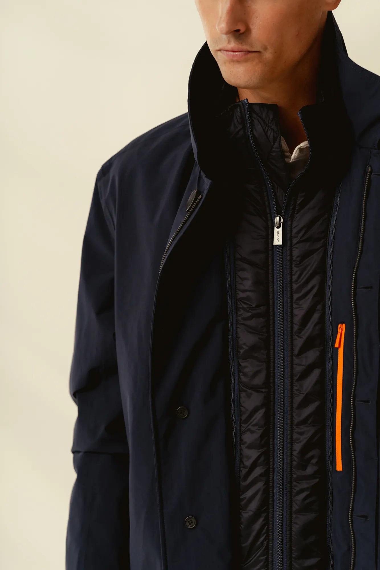 Rivello_BLANK_blue-6