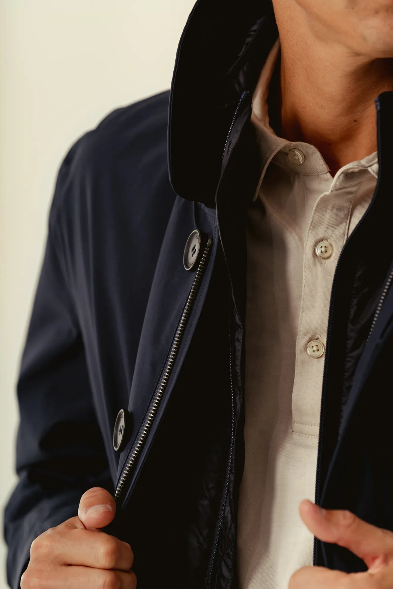 Rivello_BLANK_blue-7