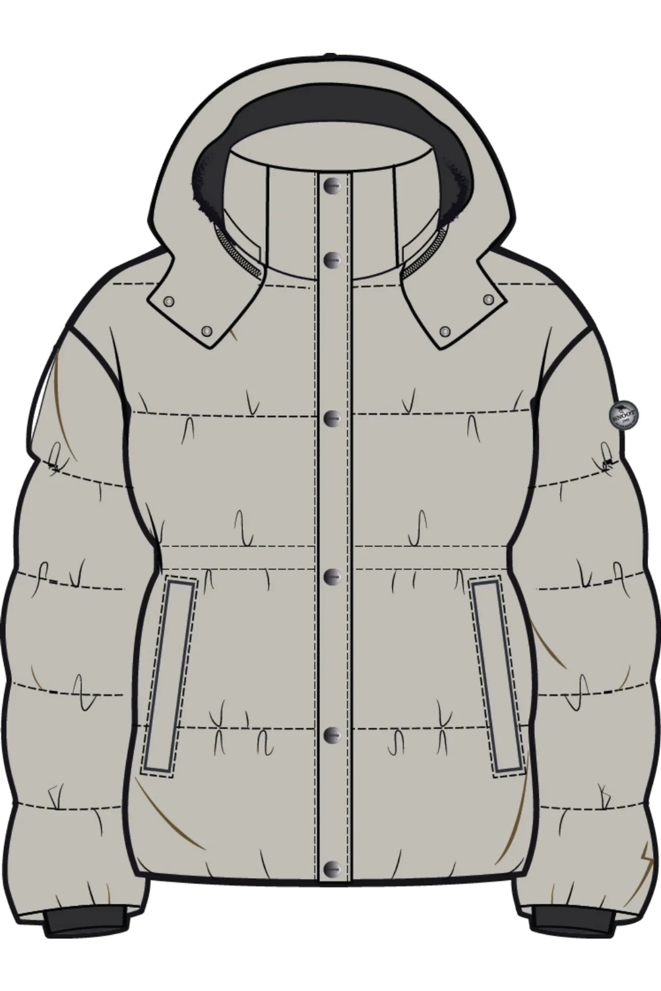 SELLA_BLANK_DOWN_BLANK_JKT_BLANK_W_66065_126