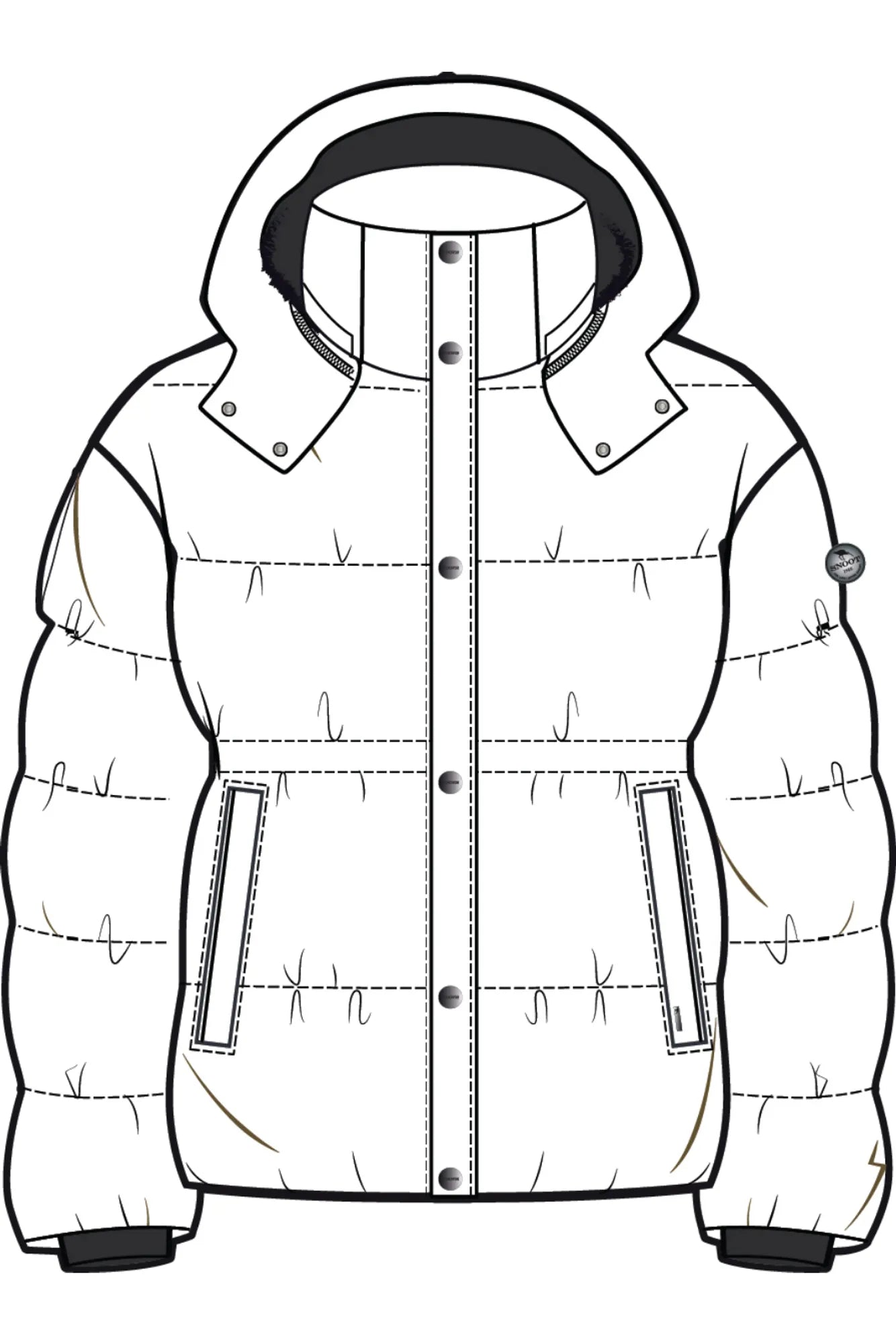 SELLA_BLANK_DOWN_BLANK_JKT_BLANK_W_66065_142