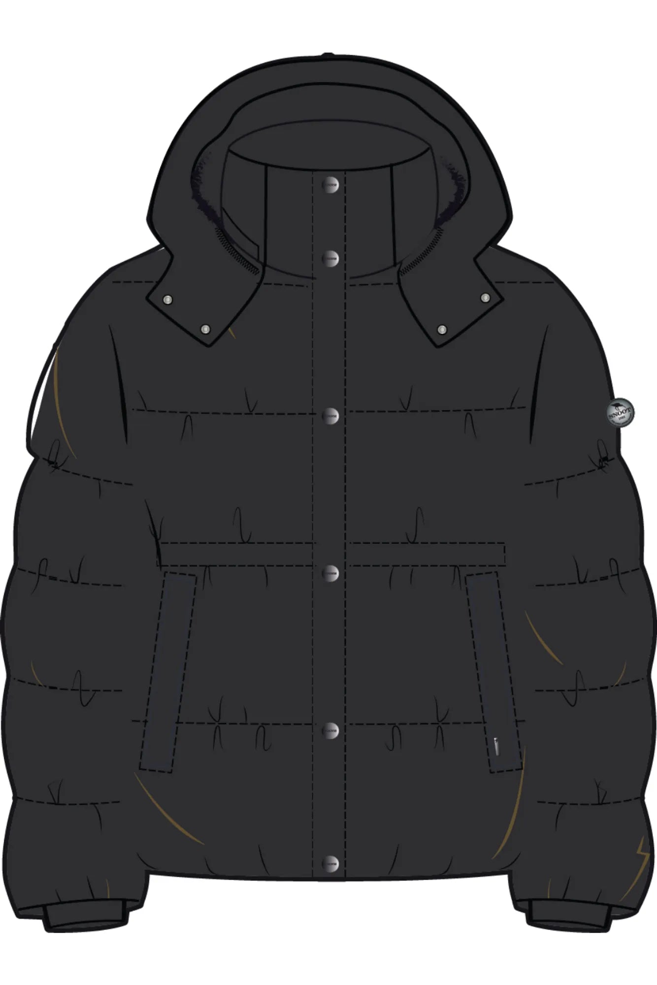 SELLA_BLANK_DOWN_BLANK_JKT_BLANK_W_66065_510