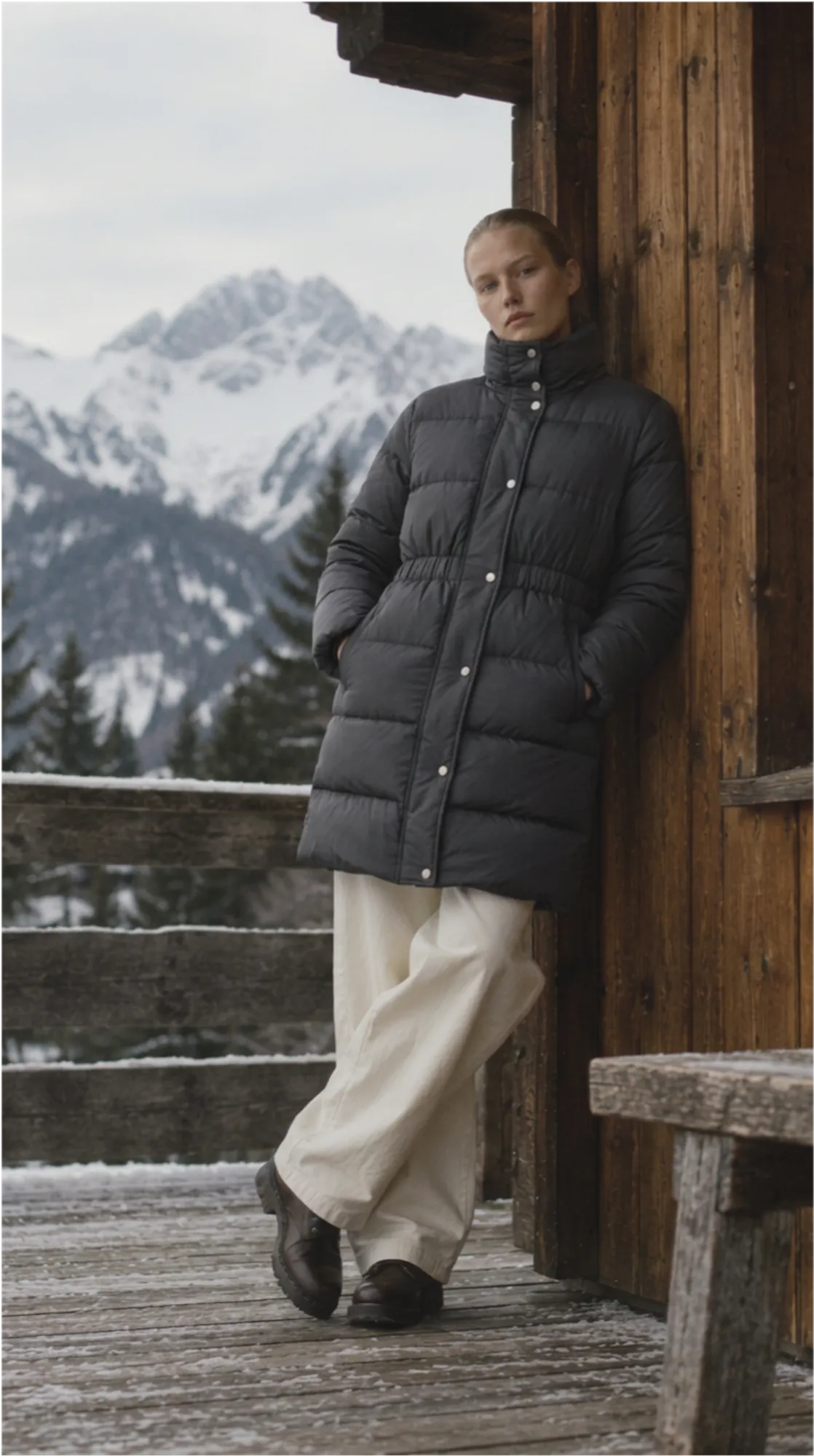SIUSI_BLANK_JKT_BLANK_W_BLANK_BLACK4