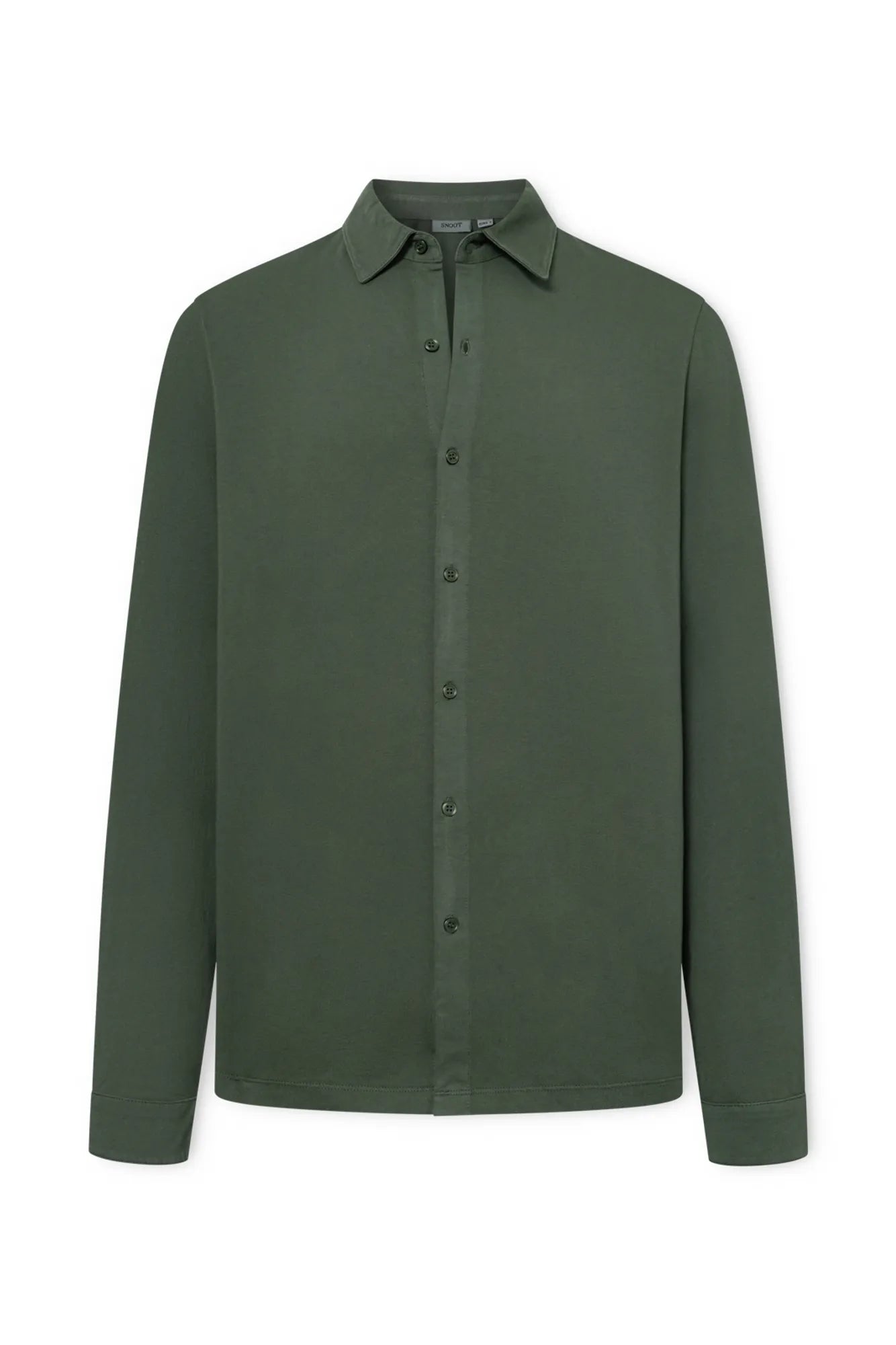 TURINO_BLANK_SHIRT_BLANK_M_60211_250_021