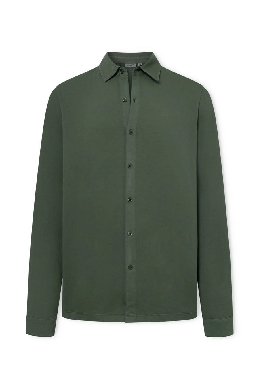 TURINO_BLANK_SHIRT_BLANK_M_60211_250_021