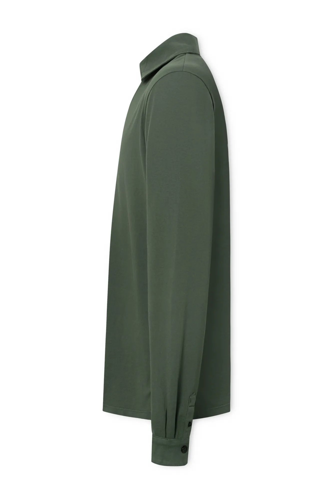 TURINO_BLANK_SHIRT_BLANK_M_60211_250_022