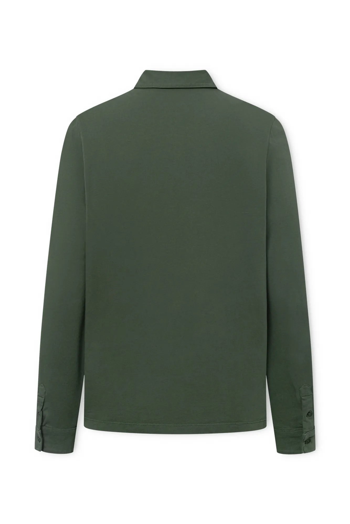 TURINO_BLANK_SHIRT_BLANK_M_60211_250_023