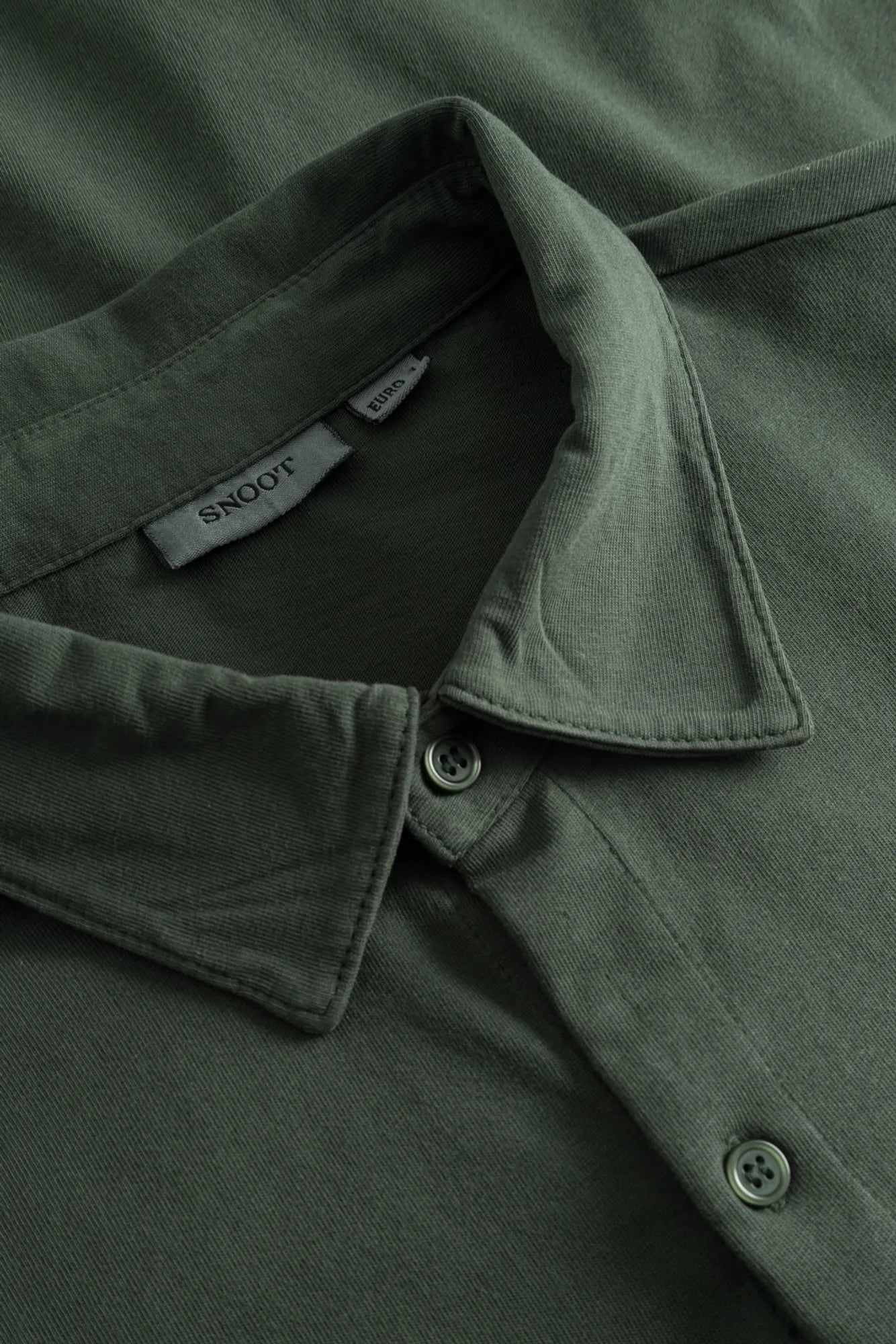 TURINO_BLANK_SHIRT_BLANK_M_60211_250_024