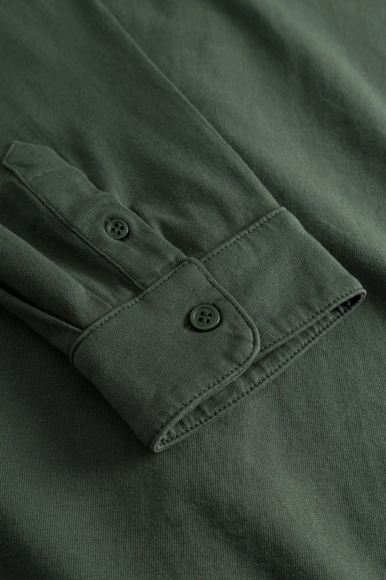 TURINO_BLANK_SHIRT_BLANK_M_60211_250_025
