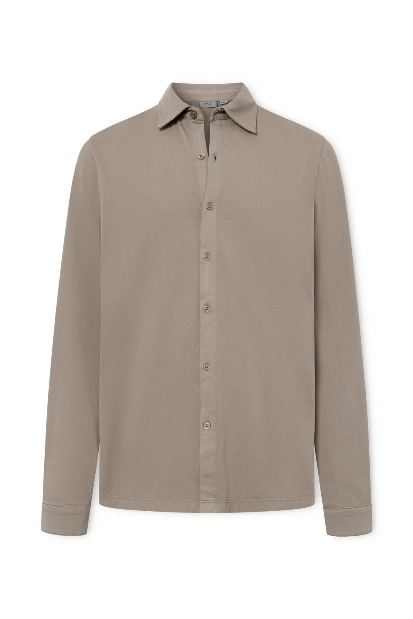 TURINO_BLANK_SHIRT_BLANK_M_60211_625_036