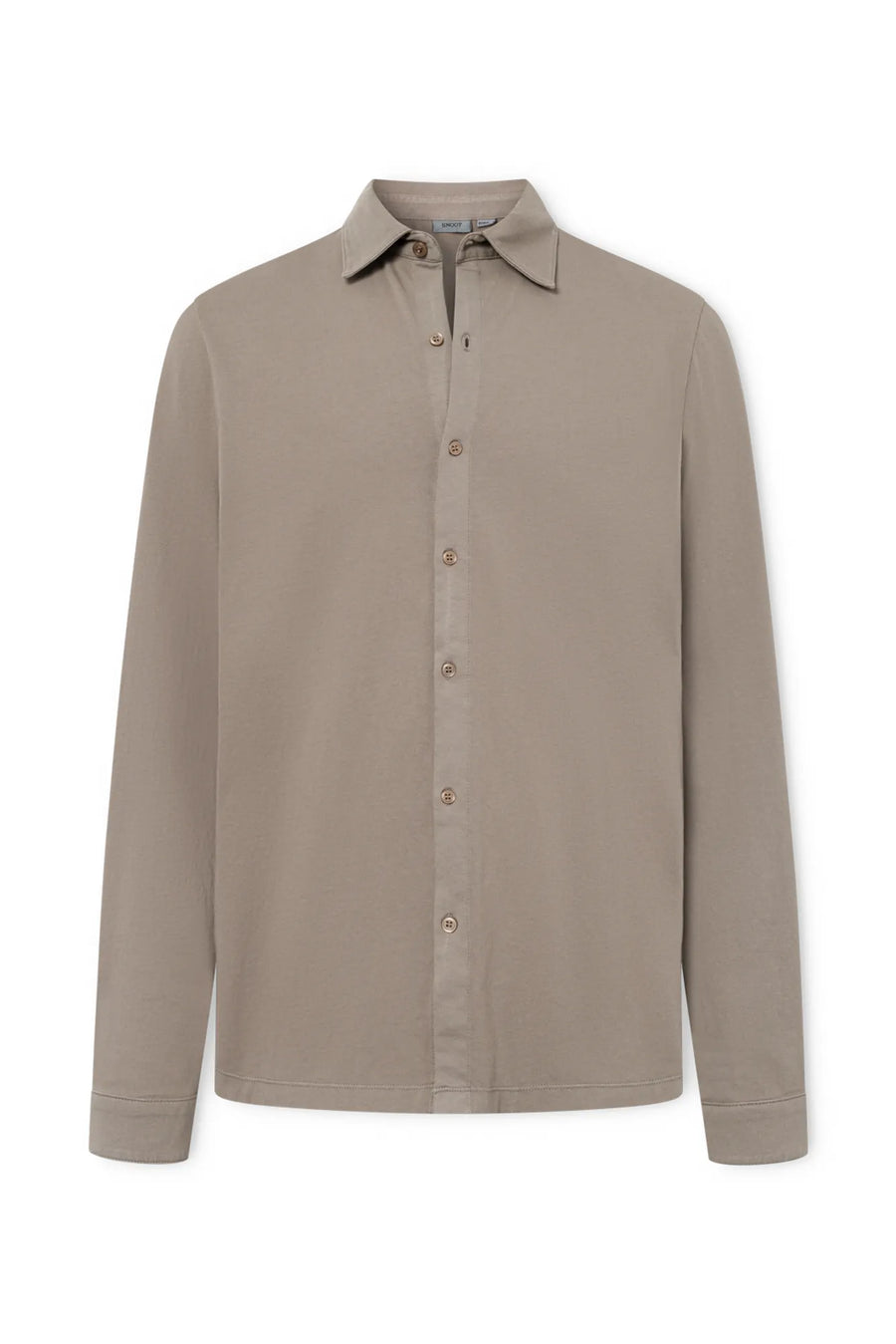 TURINO_BLANK_SHIRT_BLANK_M_60211_625_036