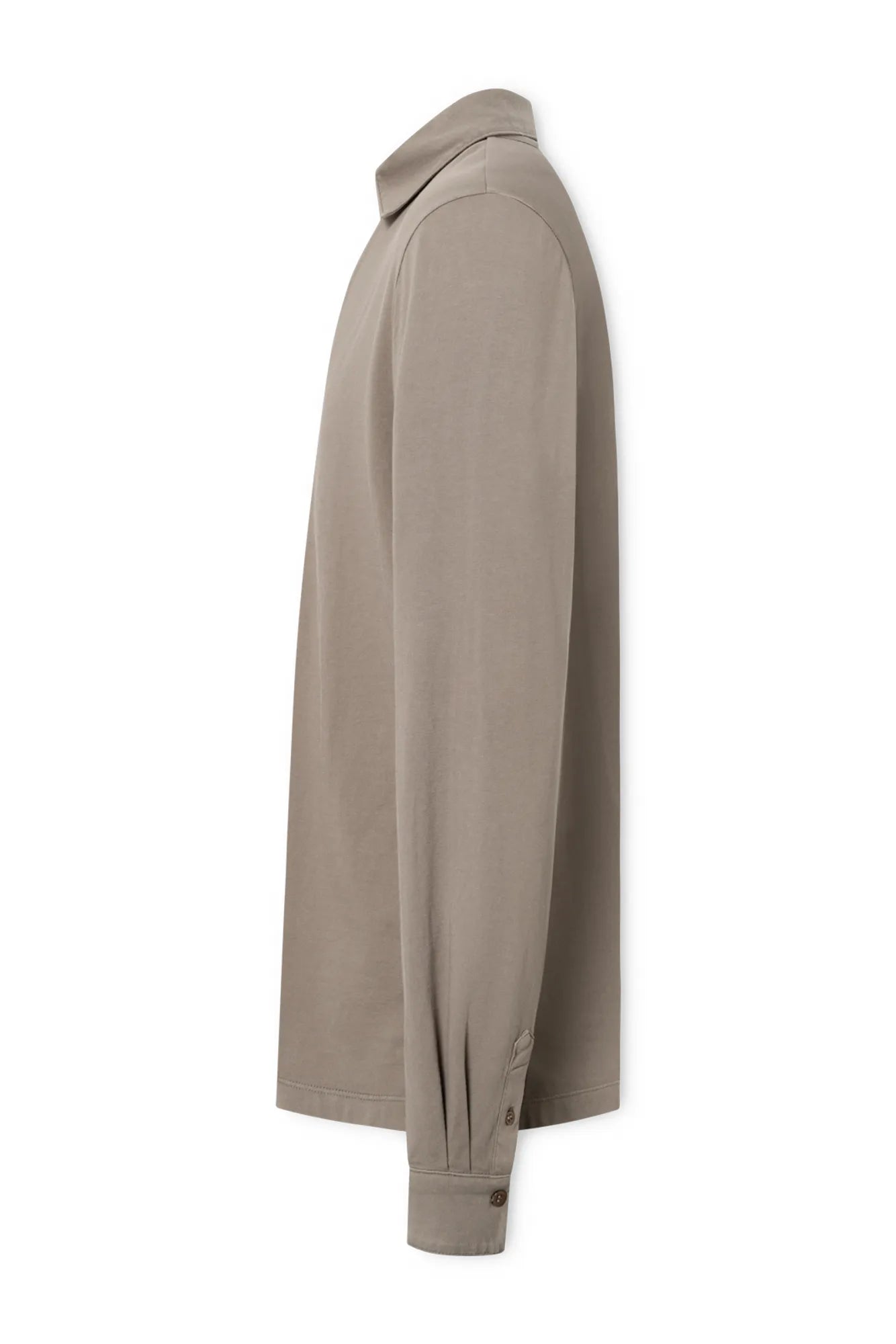TURINO_BLANK_SHIRT_BLANK_M_60211_625_037