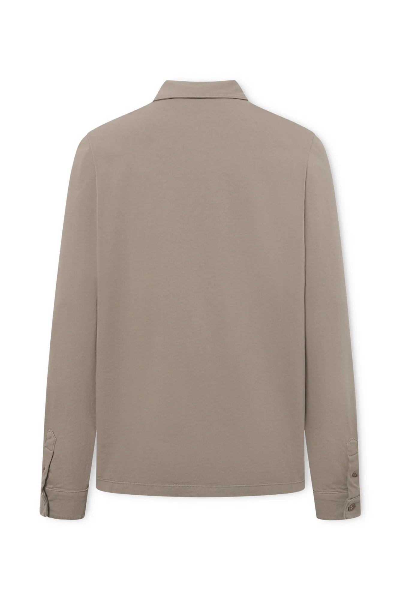 TURINO_BLANK_SHIRT_BLANK_M_60211_625_038