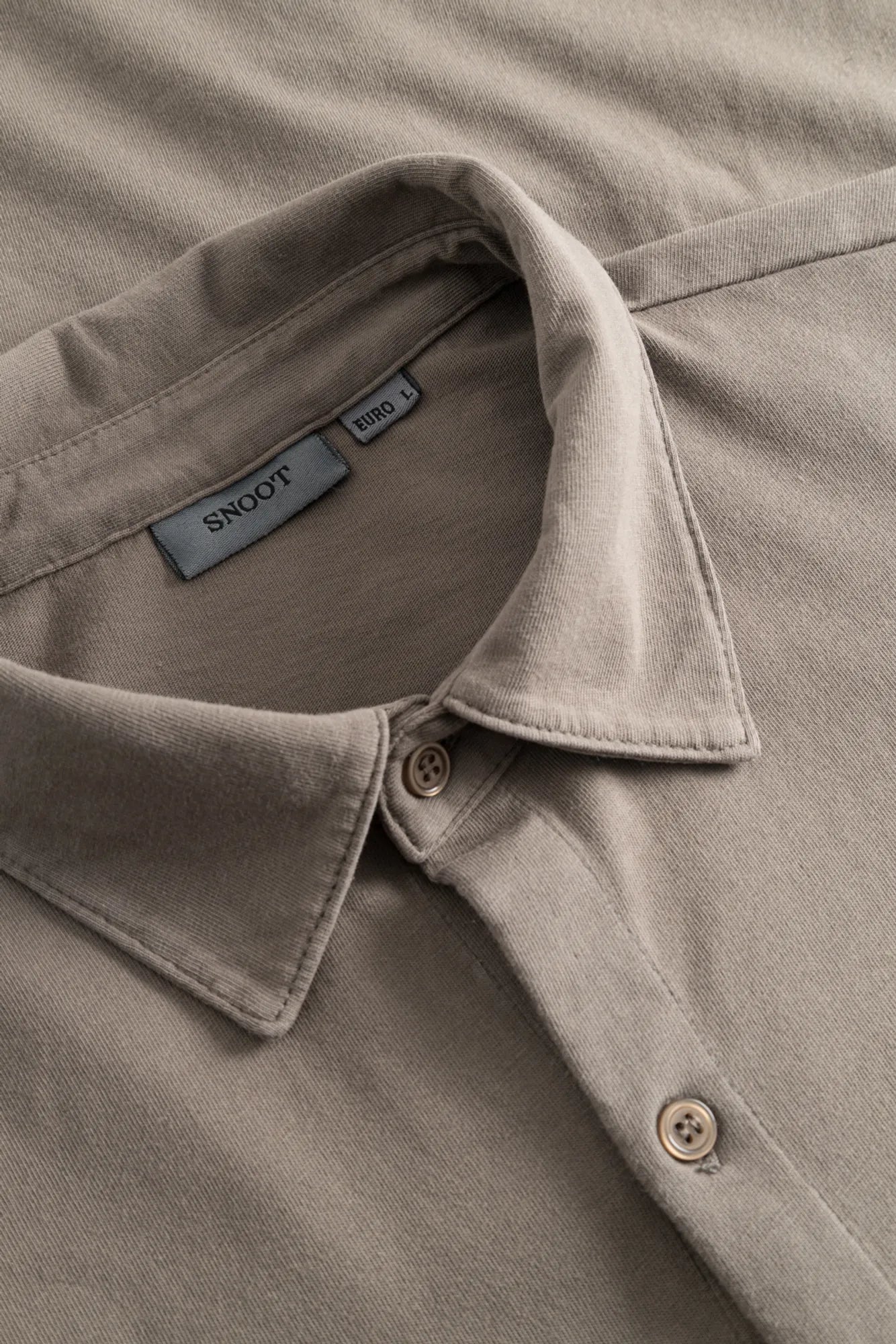 TURINO_BLANK_SHIRT_BLANK_M_60211_625_039
