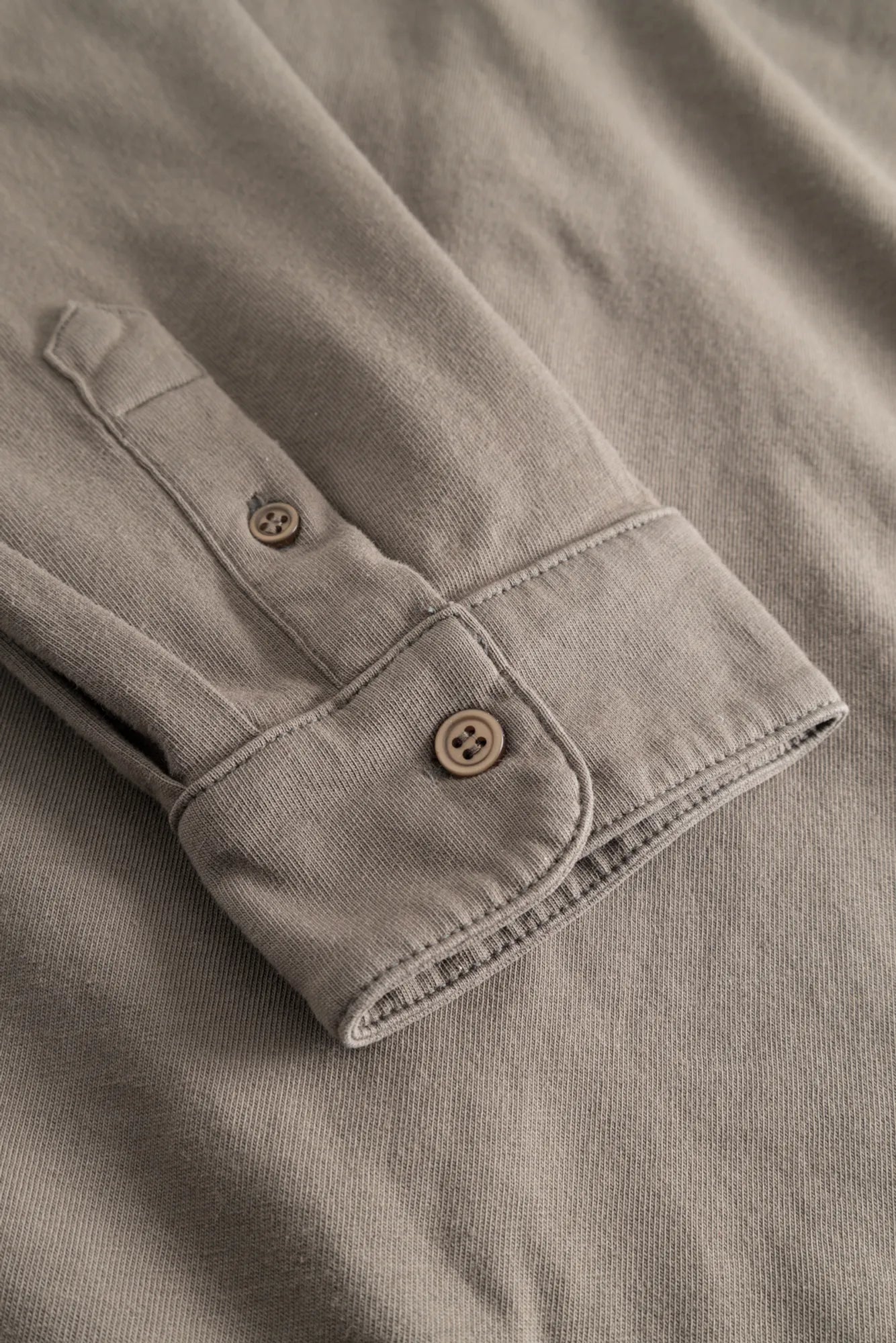 TURINO_BLANK_SHIRT_BLANK_M_60211_625_040