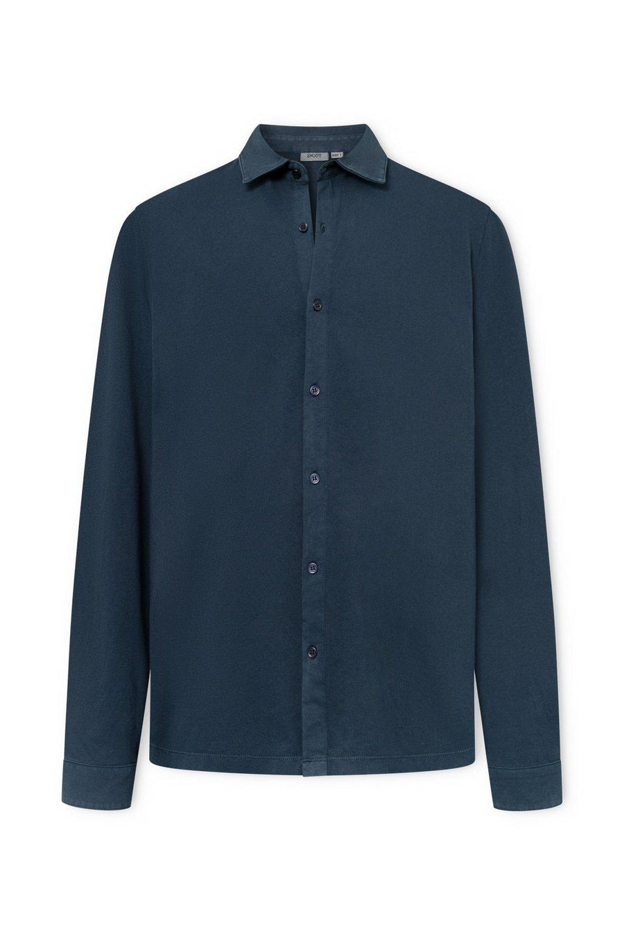 TURINO NAVY