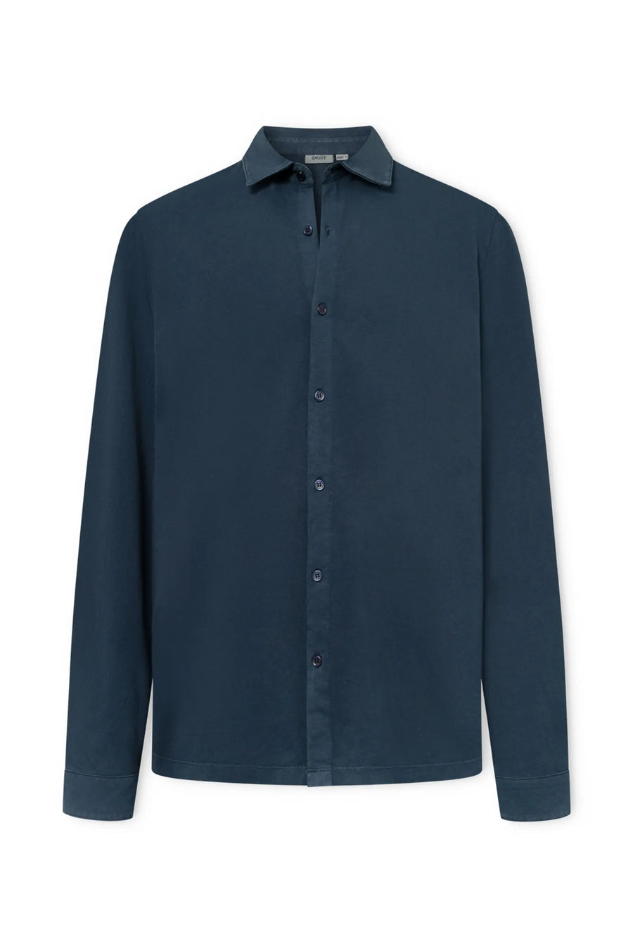 TURINO_BLANK_SHIRT_BLANK_M_60211_710_071