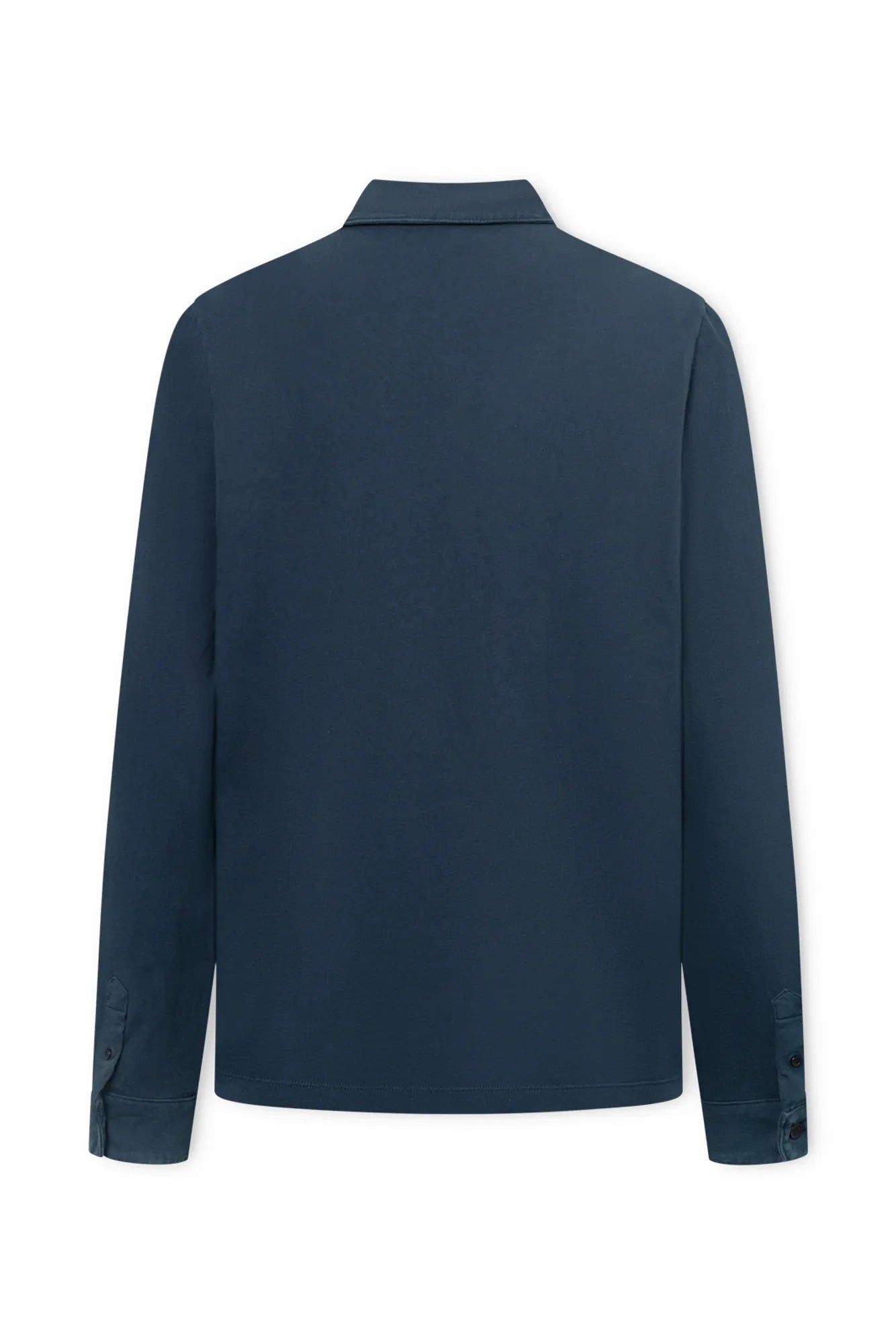 TURINO_BLANK_SHIRT_BLANK_M_60211_710_073