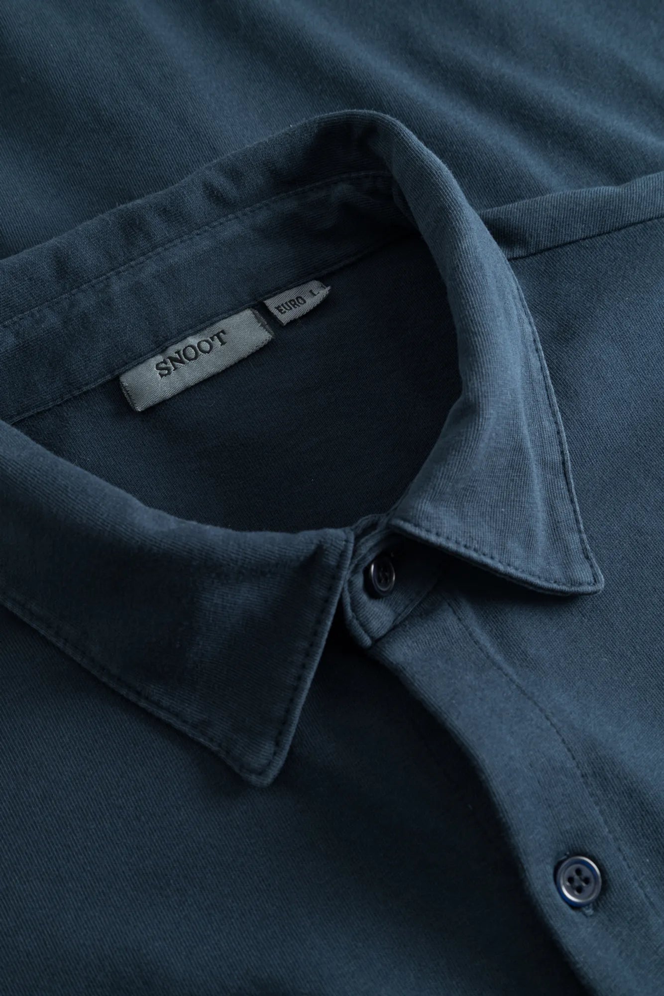 TURINO_BLANK_SHIRT_BLANK_M_60211_710_074