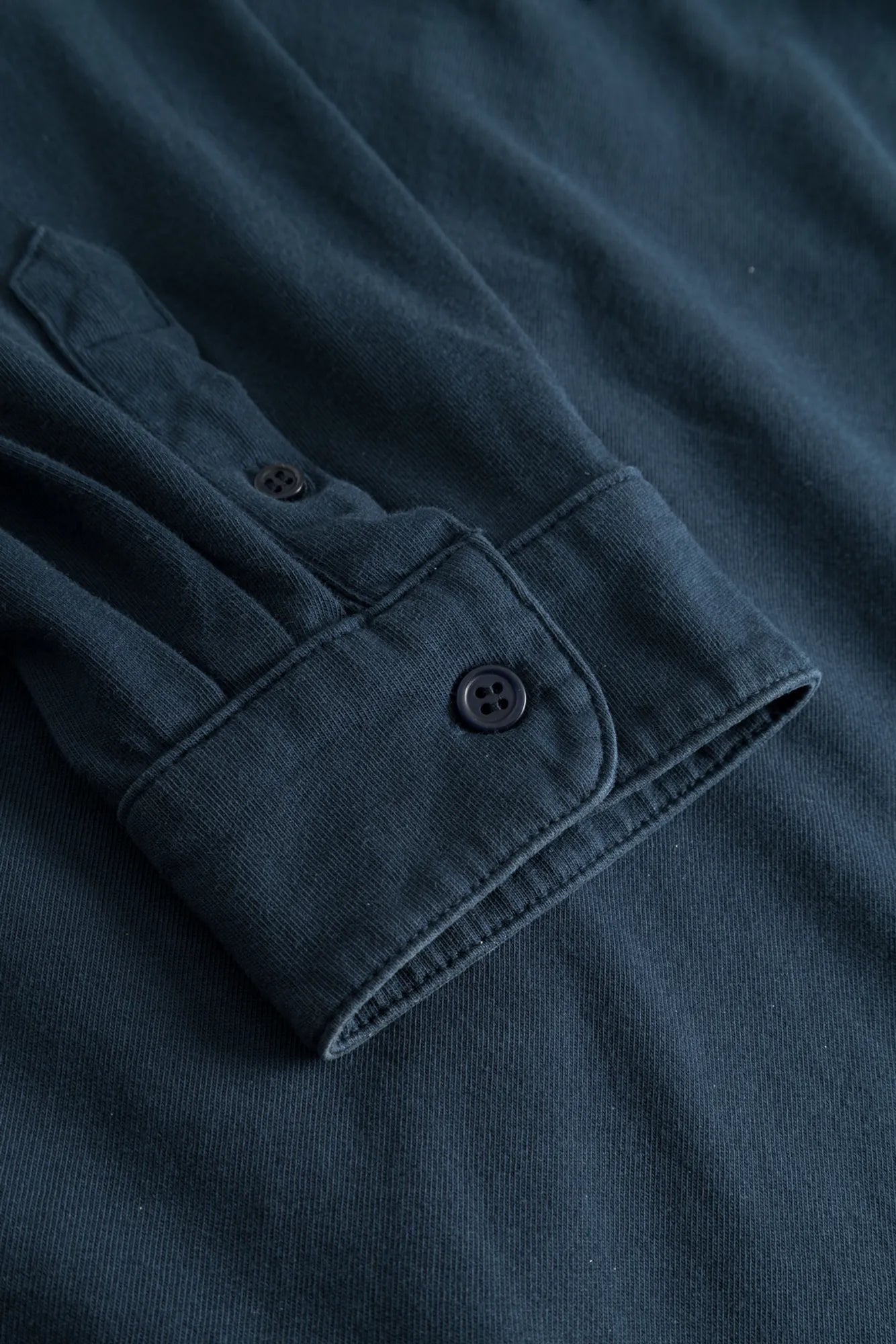 TURINO_BLANK_SHIRT_BLANK_M_60211_710_075
