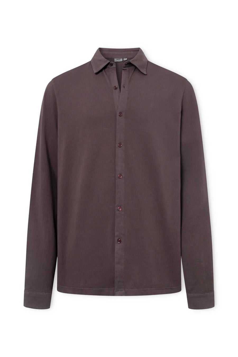 TURINO_BLANK_SHIRT_BLANK_M_60211_832_051