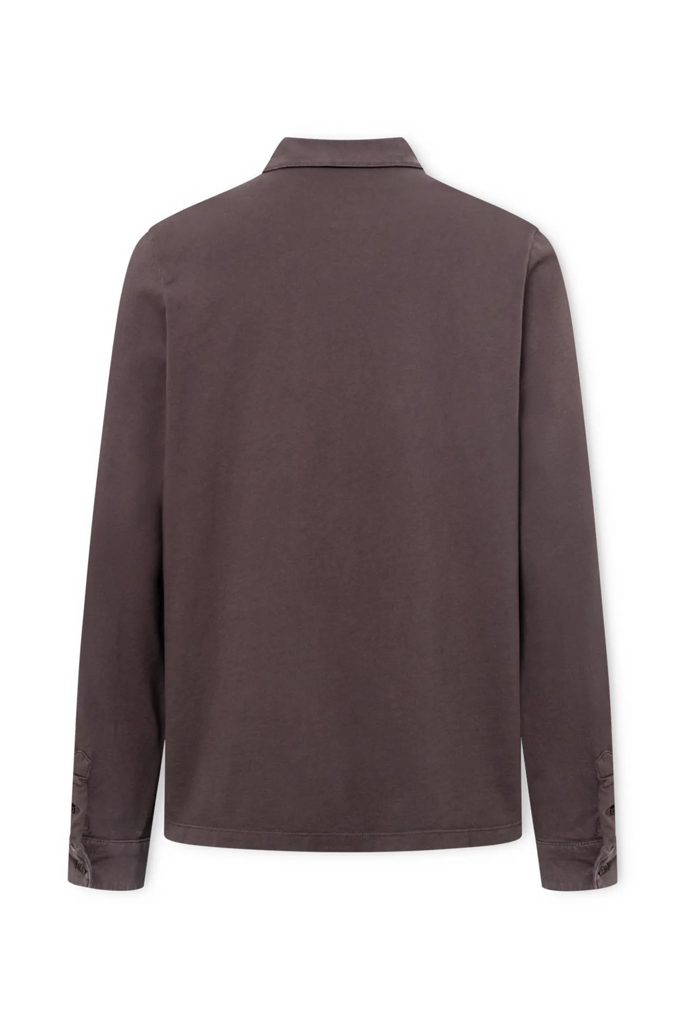 TURINO_BLANK_SHIRT_BLANK_M_60211_832_053