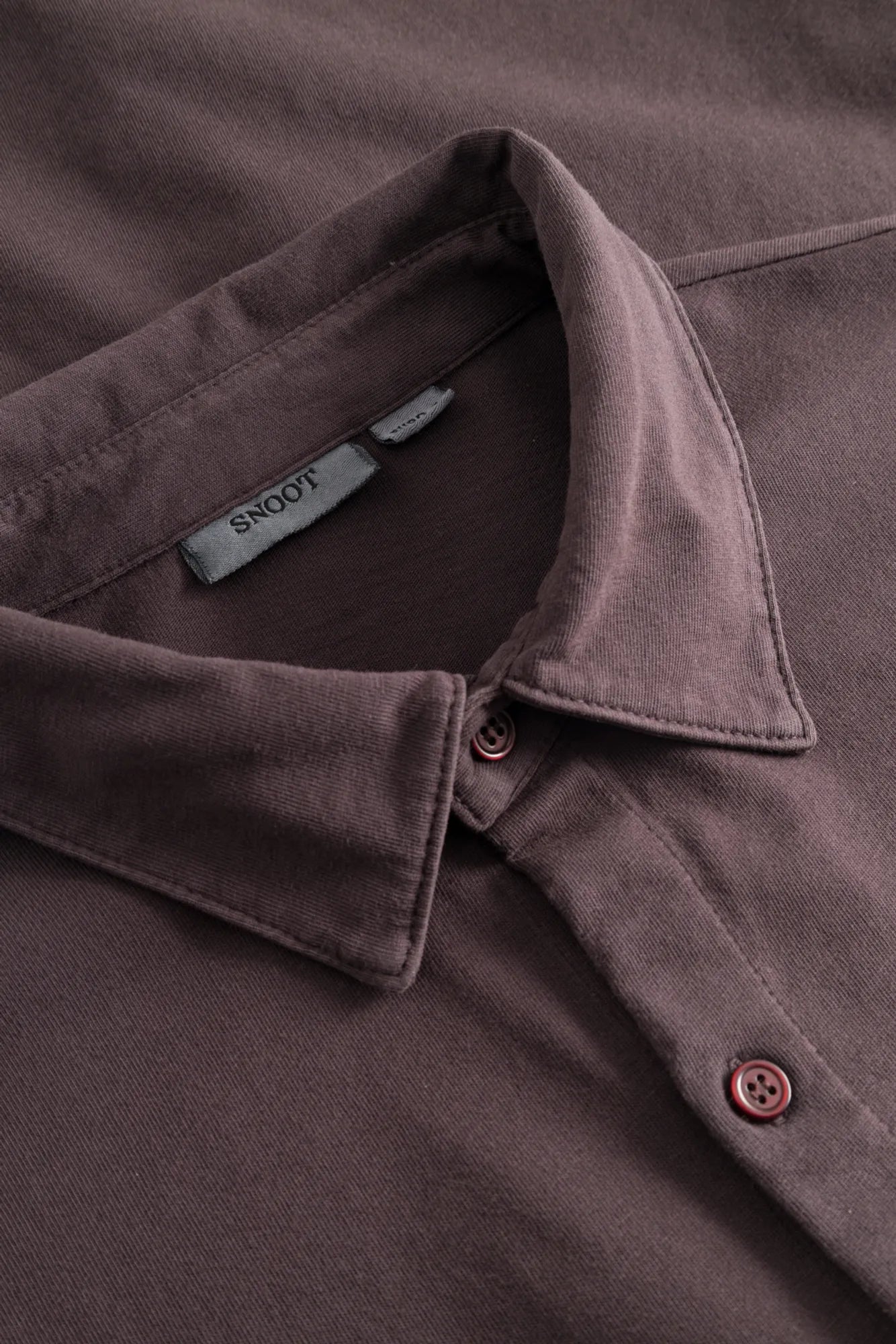 TURINO_BLANK_SHIRT_BLANK_M_60211_832_054