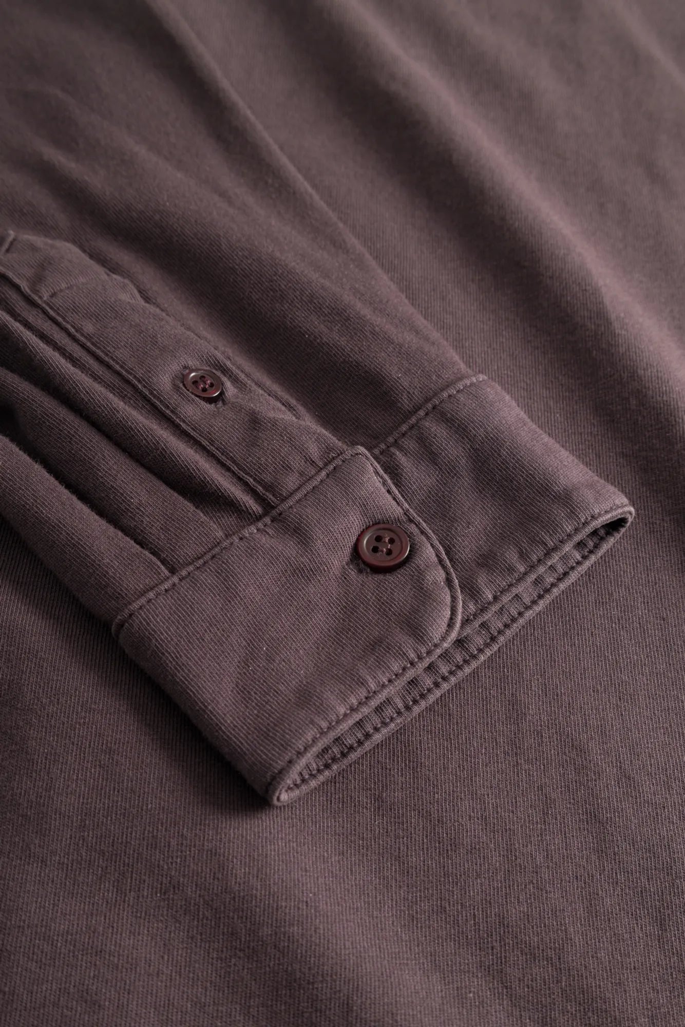 TURINO_BLANK_SHIRT_BLANK_M_60211_832_055