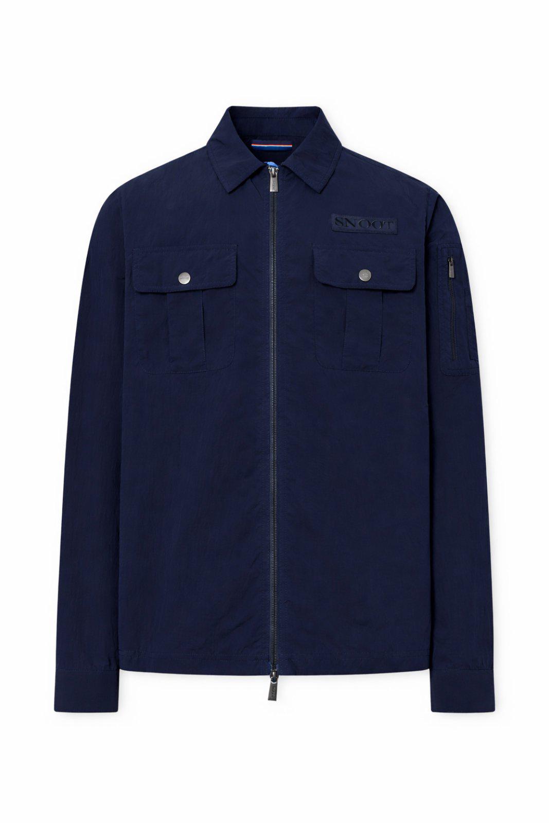 UDINE NAVY