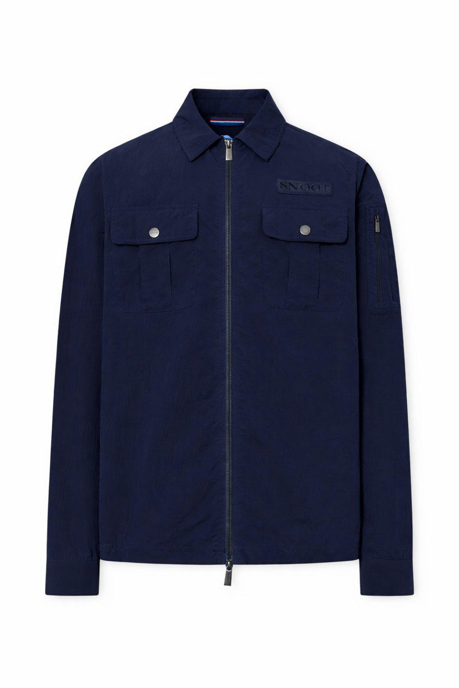 UDINE NAVY
