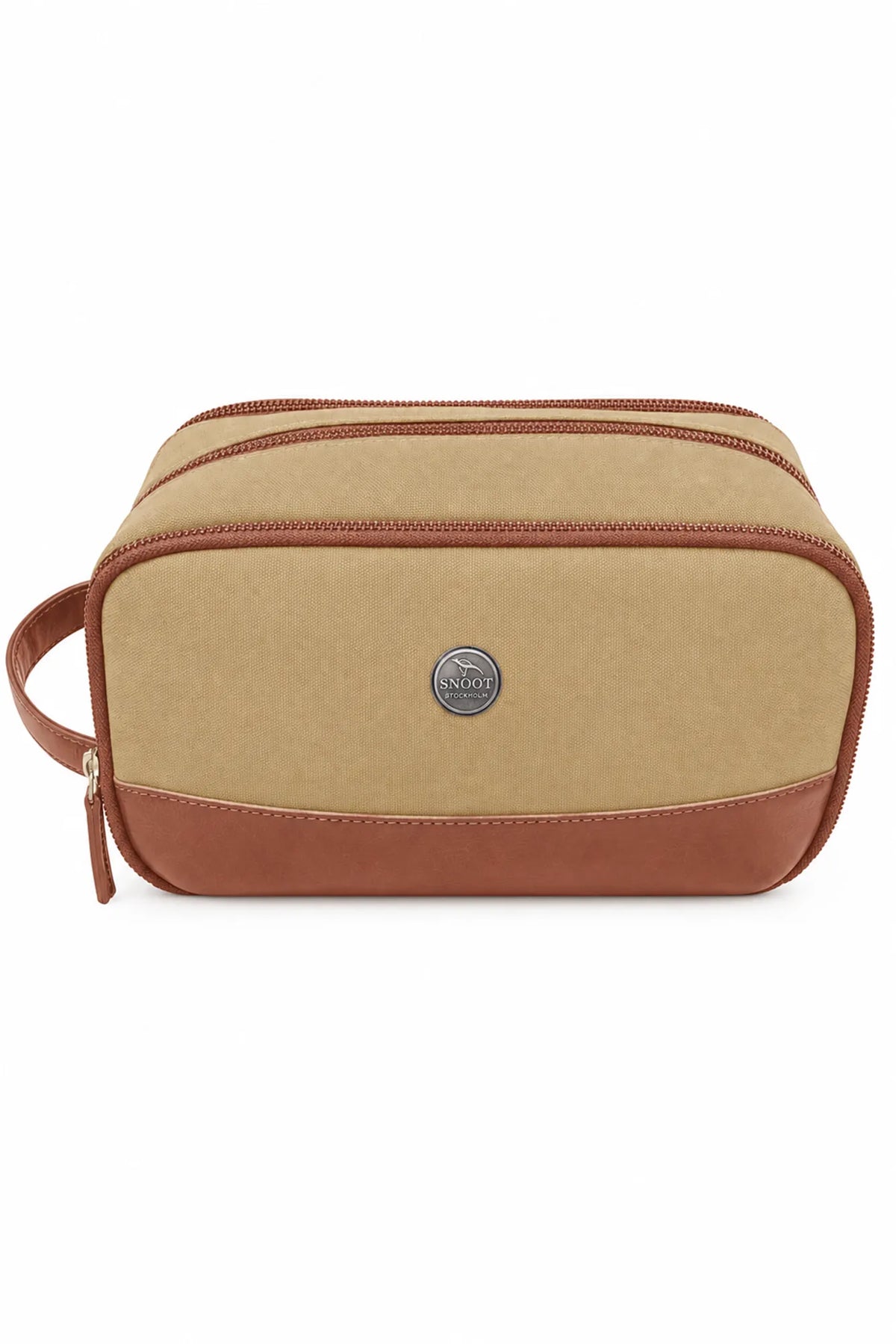 VENERE_BEIGE