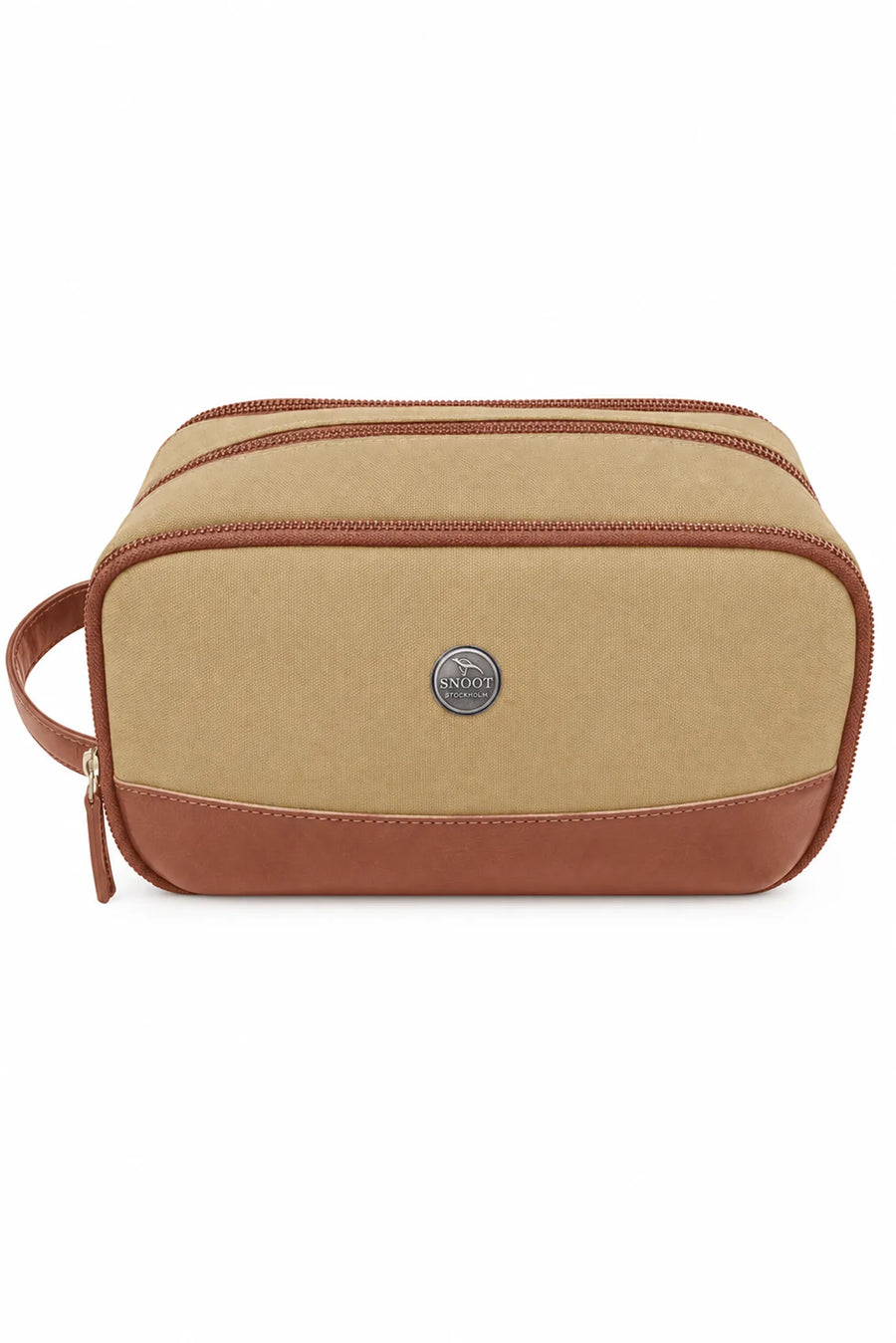VENERE_BEIGE