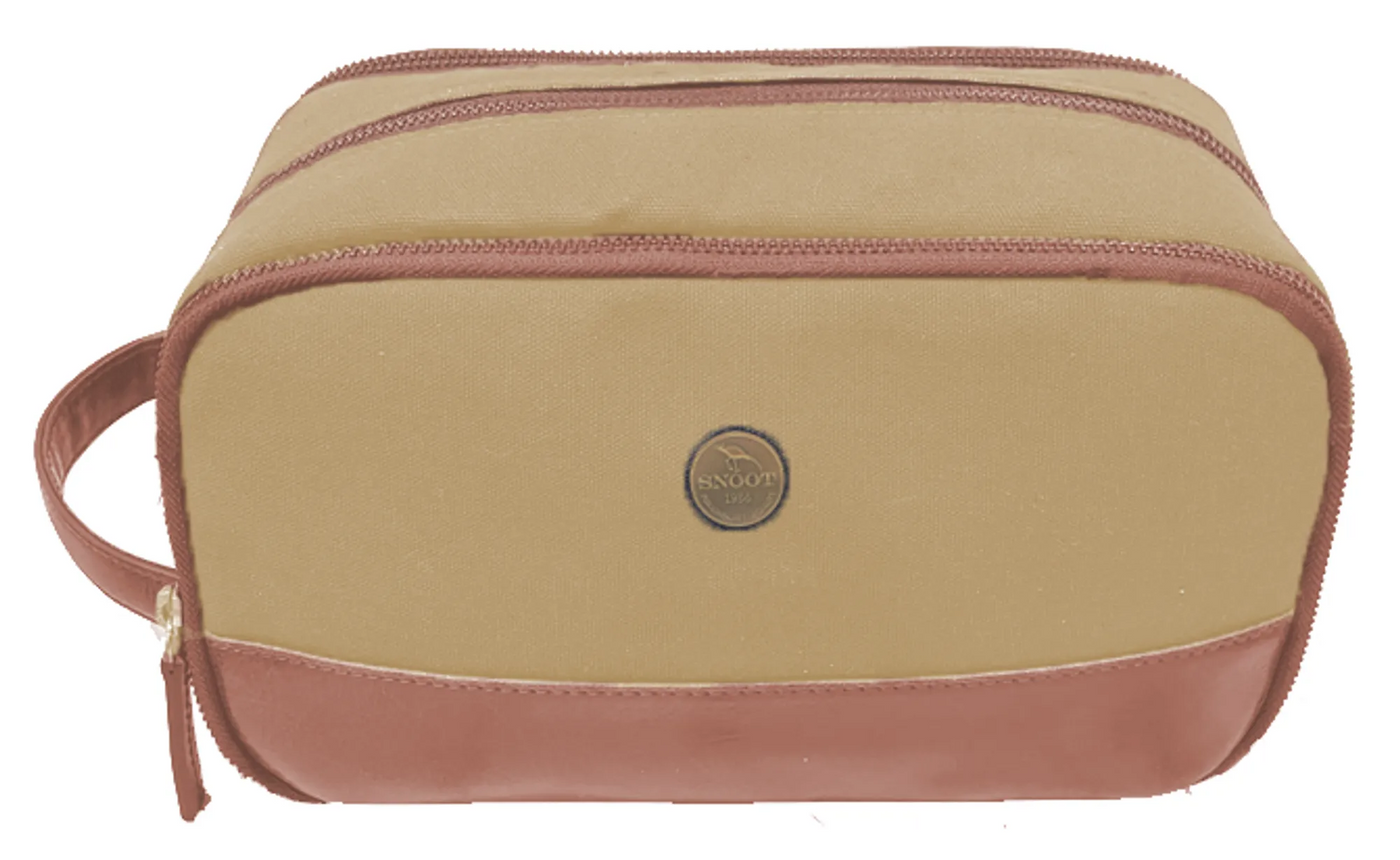 VENERE_BLANK_WASH_BLANK_BAG_BLANK_BEIGE