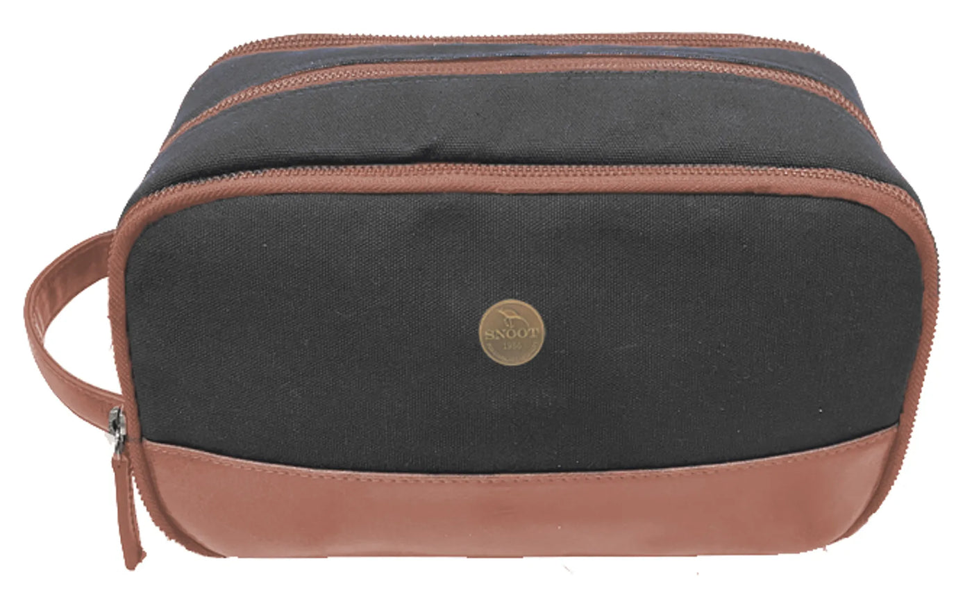 VENERE_BLANK_WASH_BLANK_BAG_BLANK_BLACK