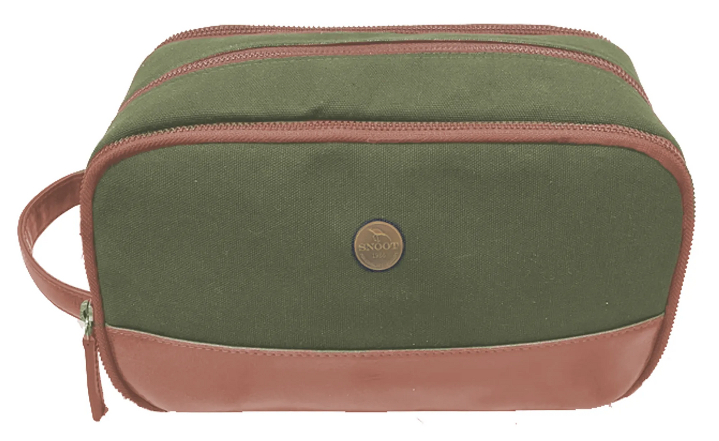 VENERE_BLANK_WASH_BLANK_BAG_BLANK_GREEN