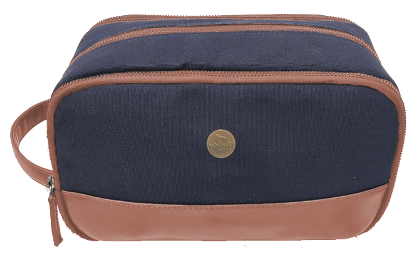 VENERE_BLANK_WASH_BLANK_BAG_BLANK_NAVY
