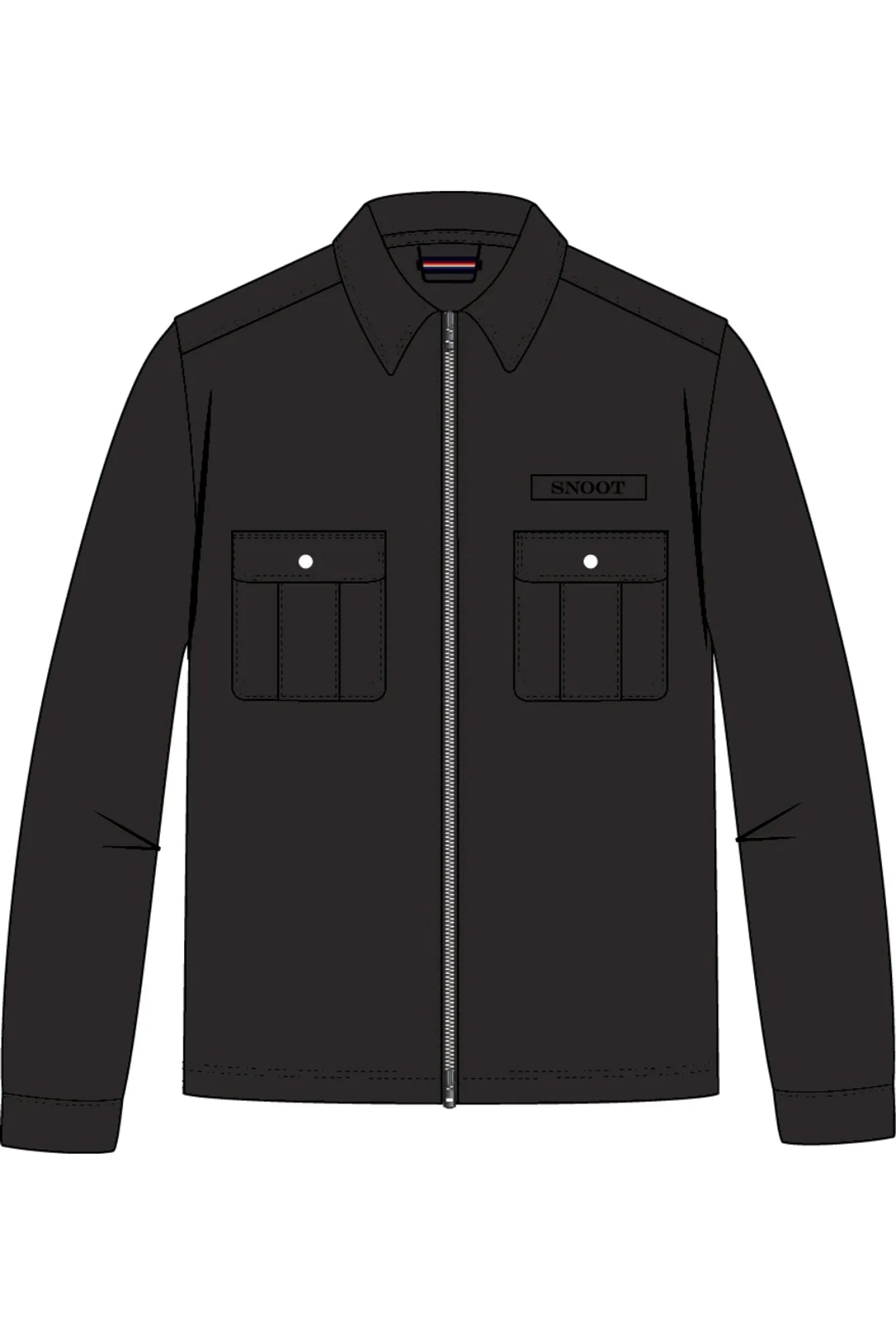 VENETO_BLANK_FREDO_BLANK_OVERSHIRT_BLANK_M_65050_510