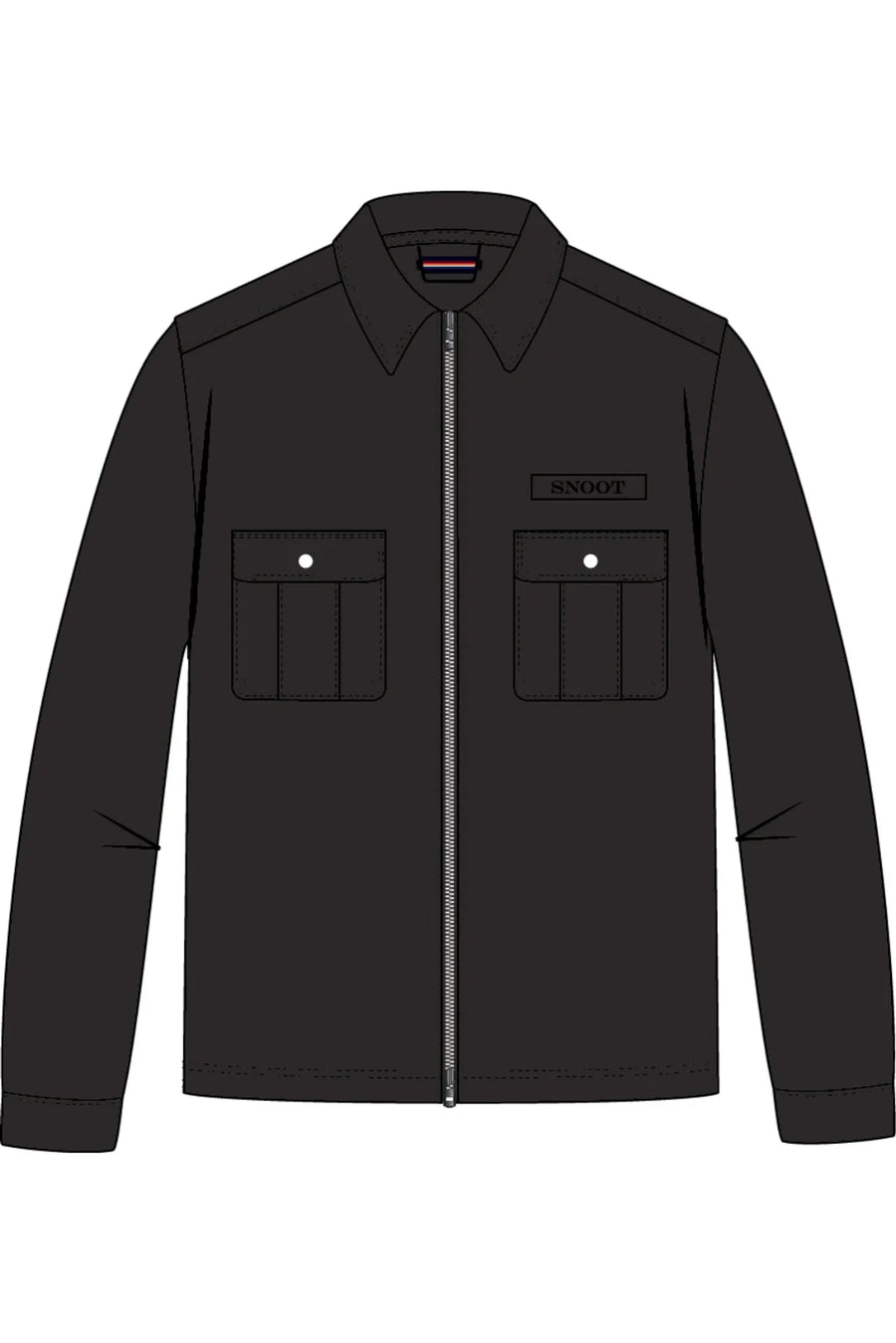 VENETO_BLANK_FREDO_BLANK_OVERSHIRT_BLANK_M_65050_510