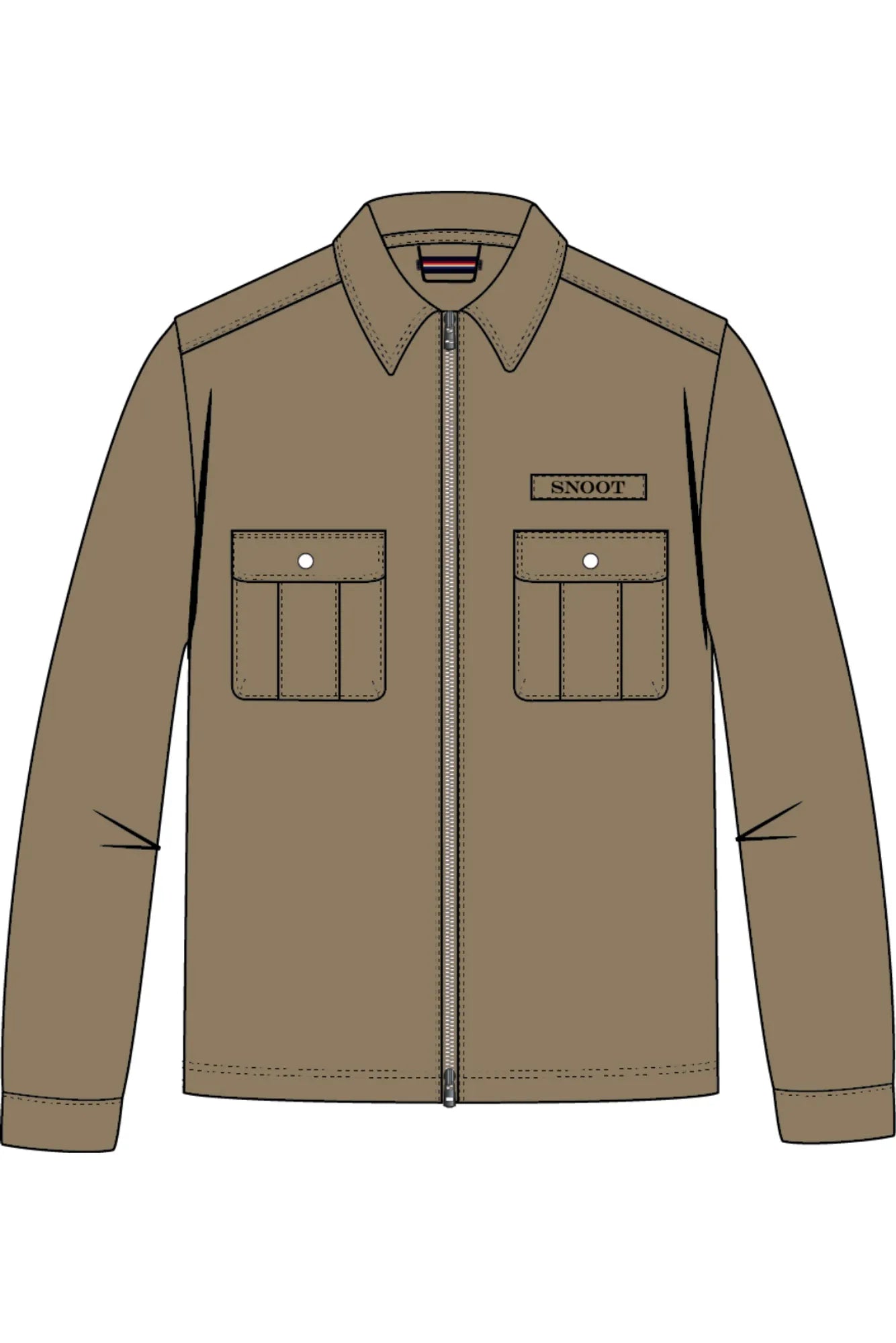 VENETO_BLANK_FREDO_BLANK_OVERSHIRT_BLANK_M_65050_645